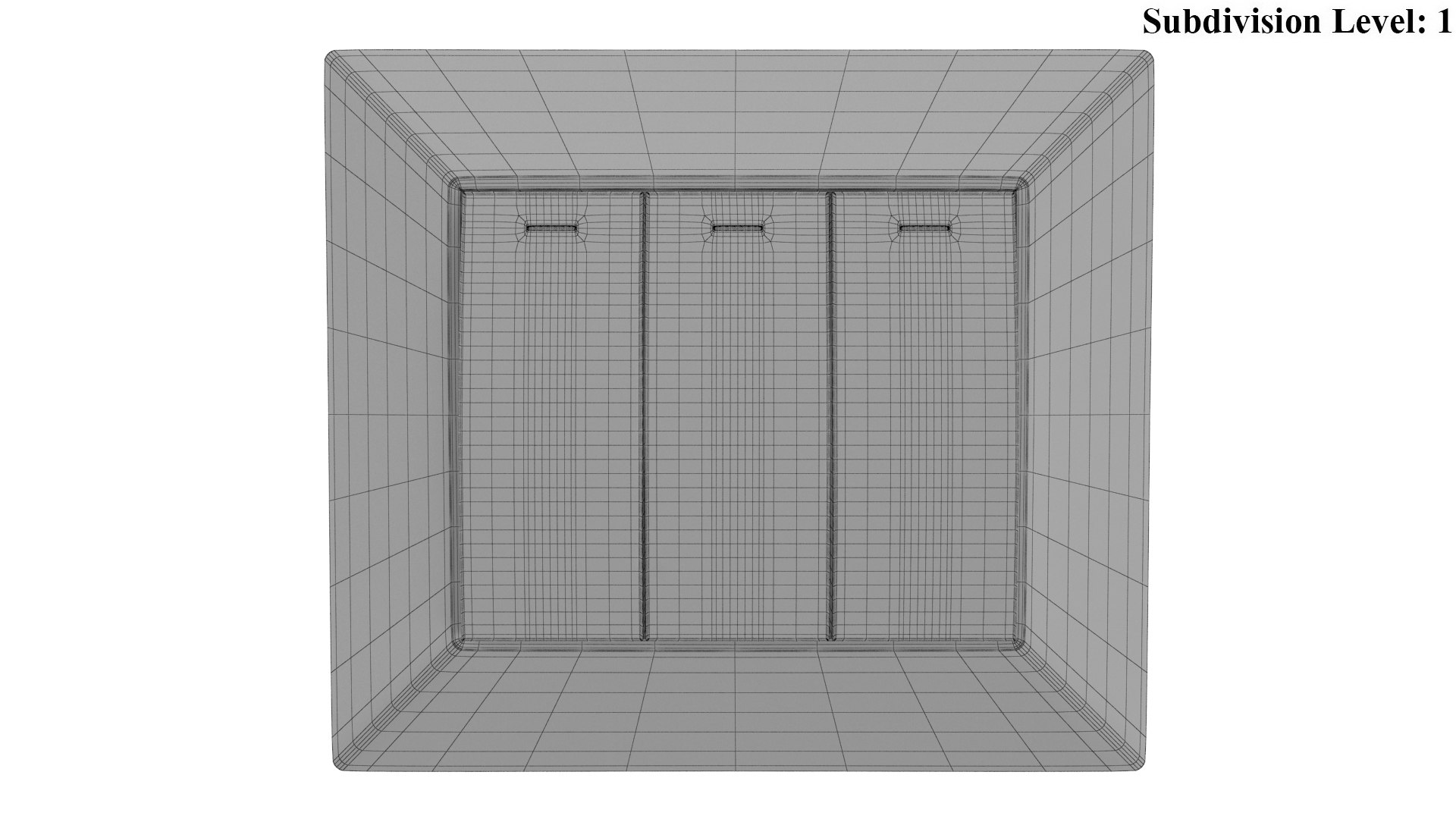 3D Electrical Equipment Collection https://p.turbosquid.com/ts-thumb/k6/vyATL8/7d/switch8/jpg/1652283267/1920x1080/fit_q87/9b46abfc64dd771a8b5f8ddde79dcc8f8639607e/switch8.jpg