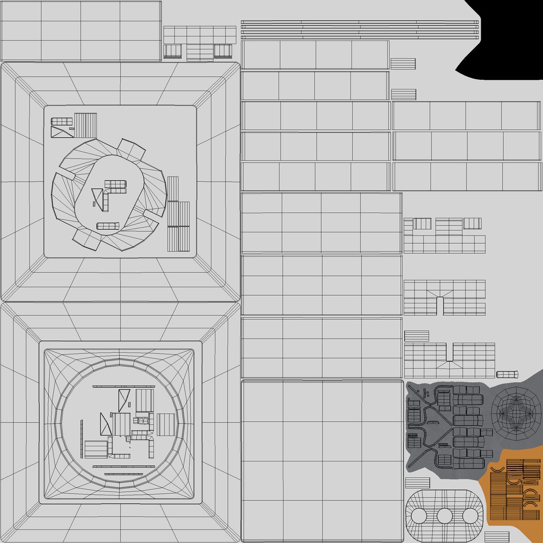 3D Electrical Equipment Collection https://p.turbosquid.com/ts-thumb/k6/vyATL8/7g/socket8/jpg/1652283221/1920x1080/fit_q87/dc794234403cc4611697225267c018caf5a1e783/socket8.jpg