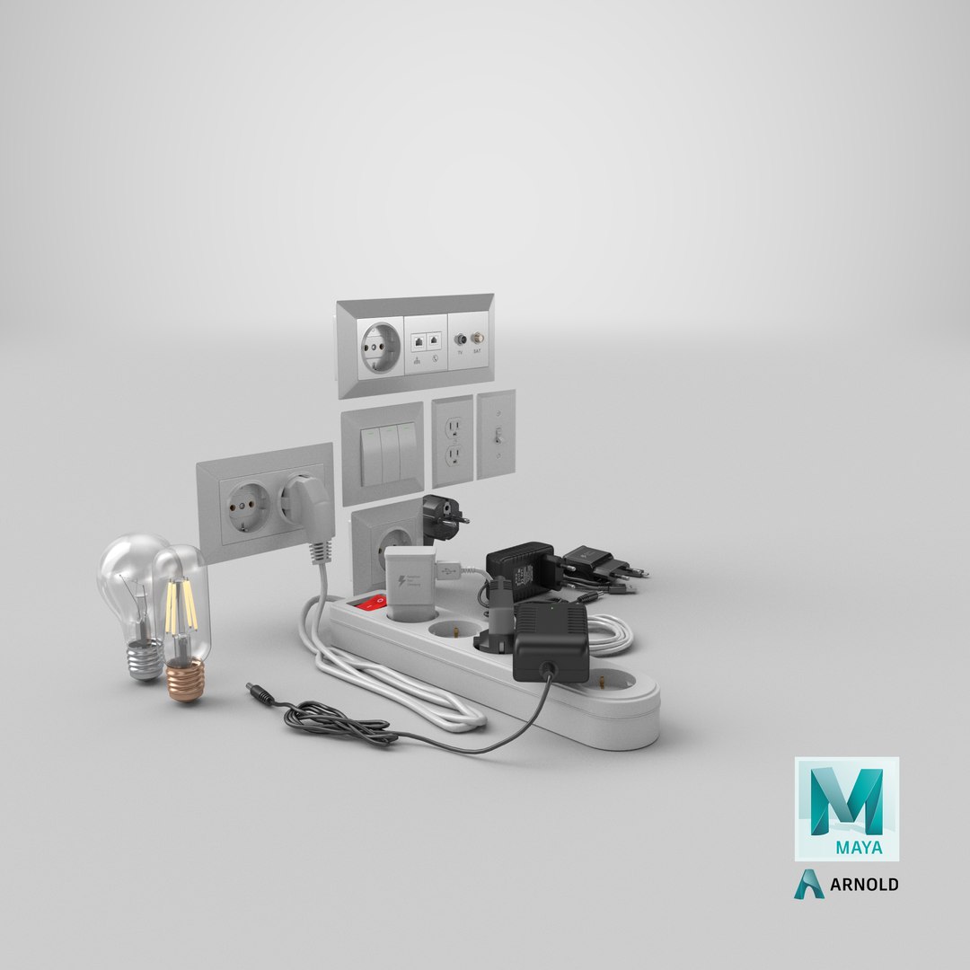 3D Electrical Equipment Collection https://p.turbosquid.com/ts-thumb/k6/vyATL8/7g/stemcell_maya_arnold_render/png/1653109757/1920x1080/fit_q87/636b18562d9f2993c4014fe45d3f3b9a6114e53f/stemcell_maya_arnold_render.jpg
