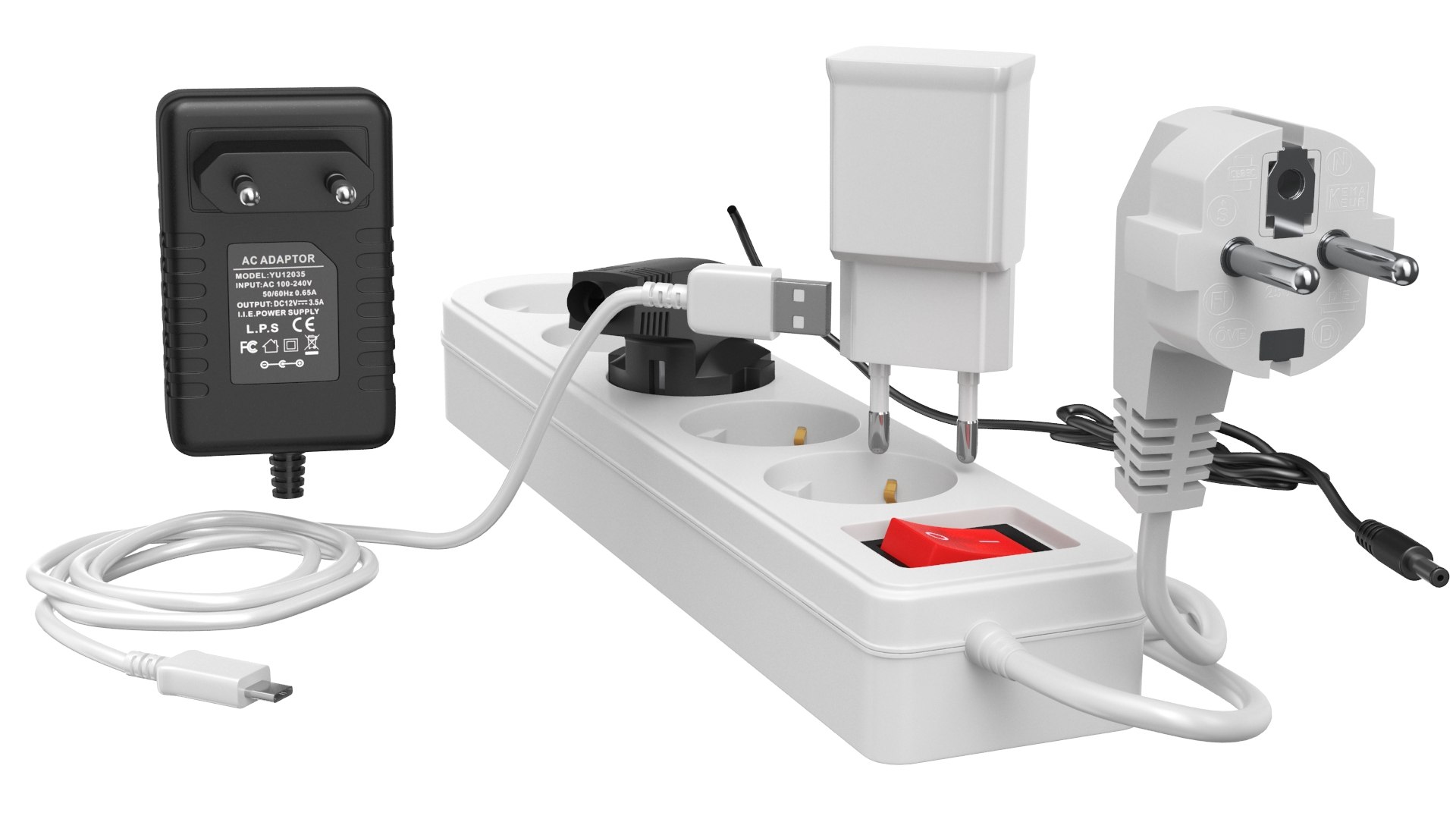 3D Electrical Equipment Collection https://p.turbosquid.com/ts-thumb/k6/vyATL8/8F/strip5/jpg/1652281708/1920x1080/fit_q87/e7033308acb3ed78679ba27d07e3ac594f72234b/strip5.jpg