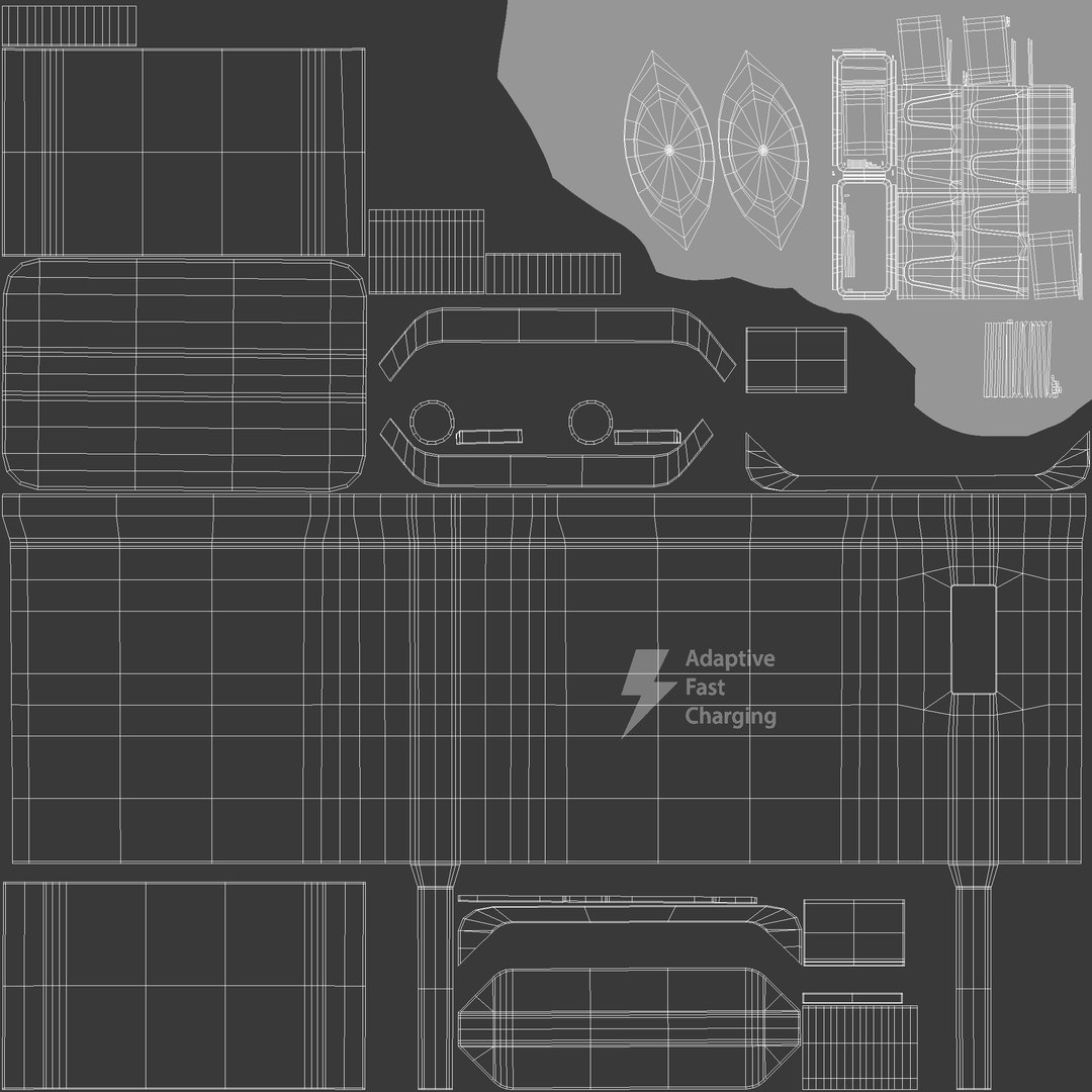 3D Electrical Equipment Collection https://p.turbosquid.com/ts-thumb/k6/vyATL8/9D/charger9/jpg/1652283273/1920x1080/fit_q87/3b67bba415af889bd39284e8661cc70edb2af0a6/charger9.jpg