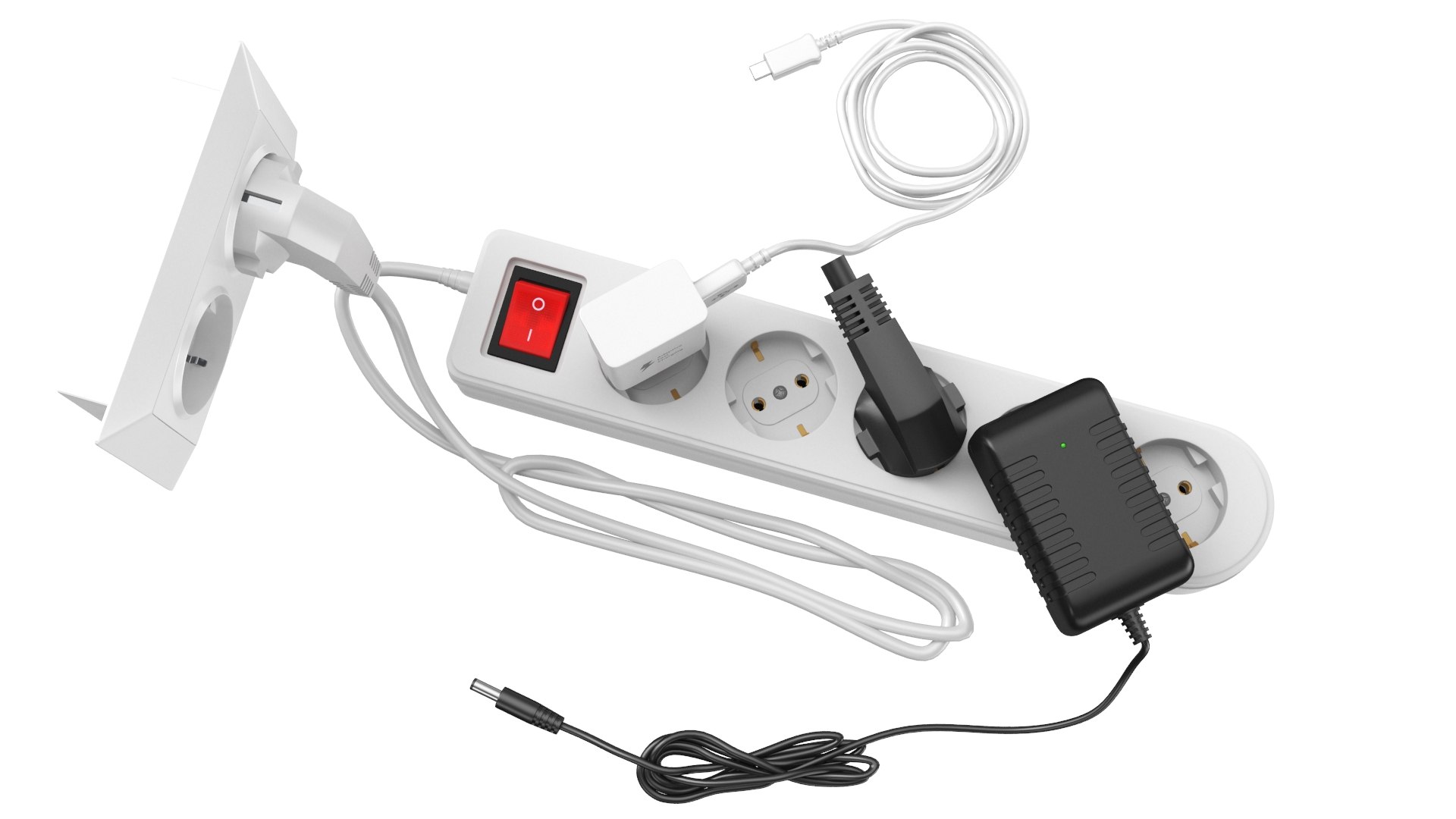 3D Electrical Equipment Collection https://p.turbosquid.com/ts-thumb/k6/vyATL8/BO/strip6/jpg/1652281733/1920x1080/fit_q87/eb6193876c70ddae78eb4b02f70af87ef7e74645/strip6.jpg