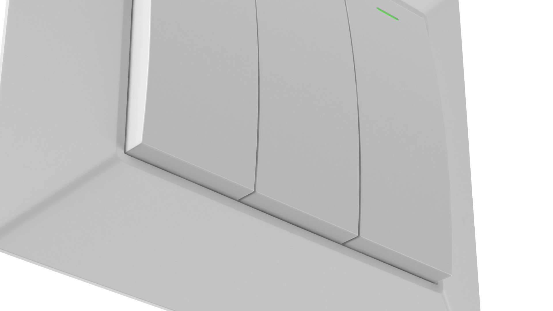 3D Electrical Equipment Collection https://p.turbosquid.com/ts-thumb/k6/vyATL8/Be/switch5/jpg/1652282090/1920x1080/fit_q87/2c23f19423cc8db0b74b85bdaa22353db740d188/switch5.jpg