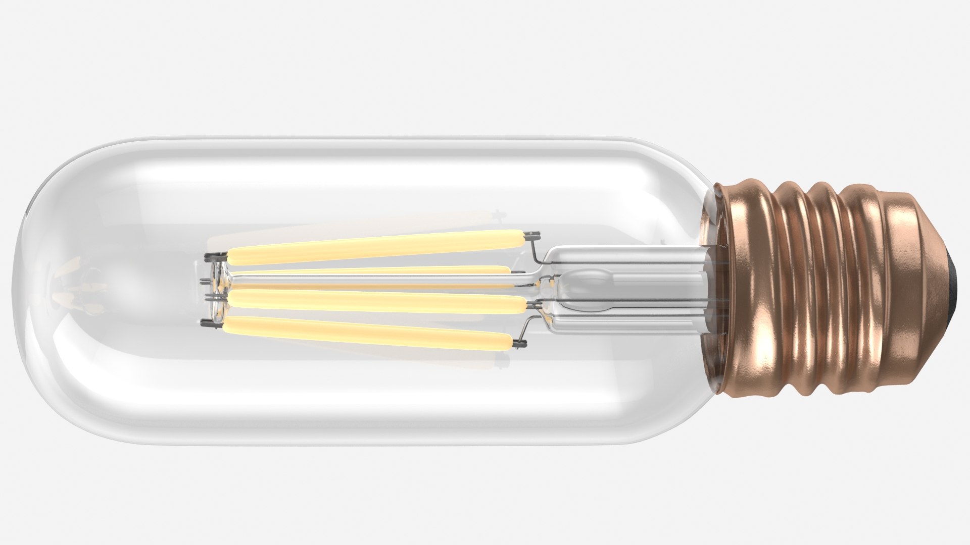 3D Electrical Equipment Collection https://p.turbosquid.com/ts-thumb/k6/vyATL8/Ec/bulb2/jpg/1652283030/1920x1080/fit_q87/d97f4f1e39da15a5b1ef9ac12cd13323f290bbc4/bulb2.jpg