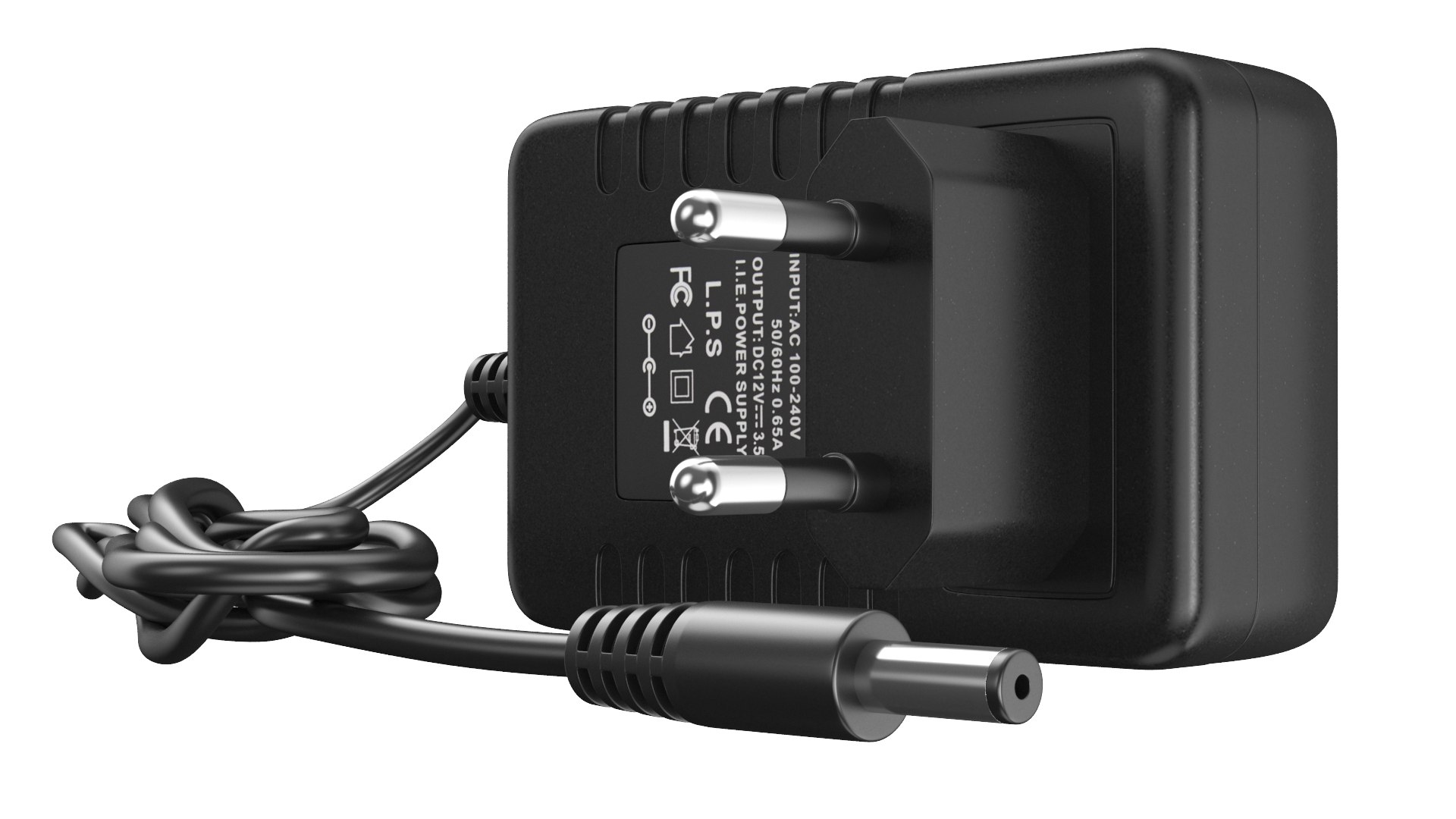 3D Electrical Equipment Collection https://p.turbosquid.com/ts-thumb/k6/vyATL8/Ih/adapter5/jpg/1652281965/1920x1080/fit_q87/1603e52b2f004ac1c30ddb2e111e7430726b15cb/adapter5.jpg