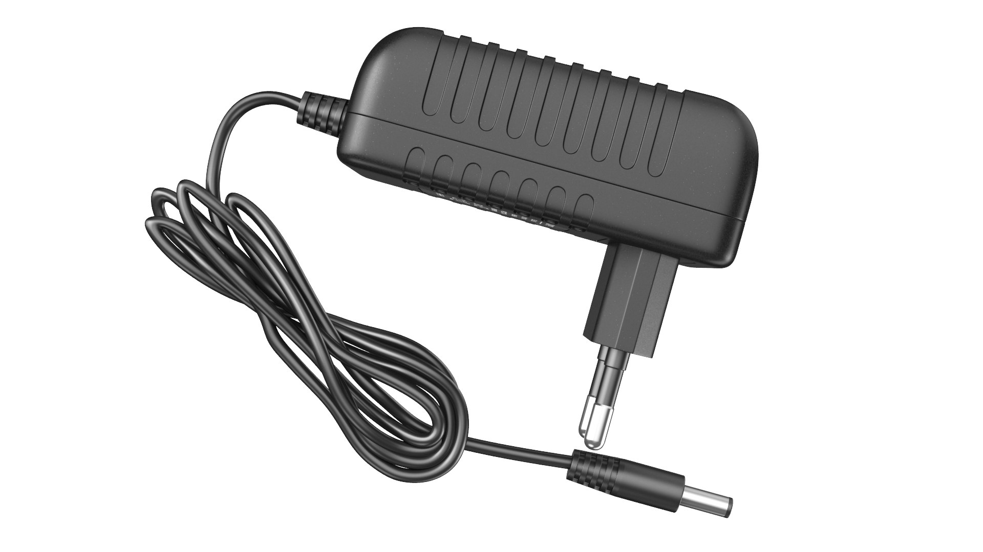 3D Electrical Equipment Collection https://p.turbosquid.com/ts-thumb/k6/vyATL8/LC/adapter3/jpg/1652281936/1920x1080/fit_q87/2a89c0202042c807a800c6fb474438049f580517/adapter3.jpg