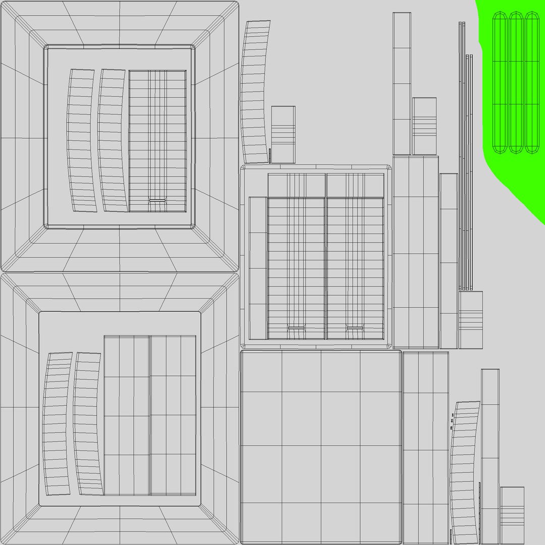 3D Electrical Equipment Collection https://p.turbosquid.com/ts-thumb/k6/vyATL8/ME/switch9/jpg/1652283270/1920x1080/fit_q87/d0bf30d522d52cde3148ed79d8bbc5532b7ba0a7/switch9.jpg