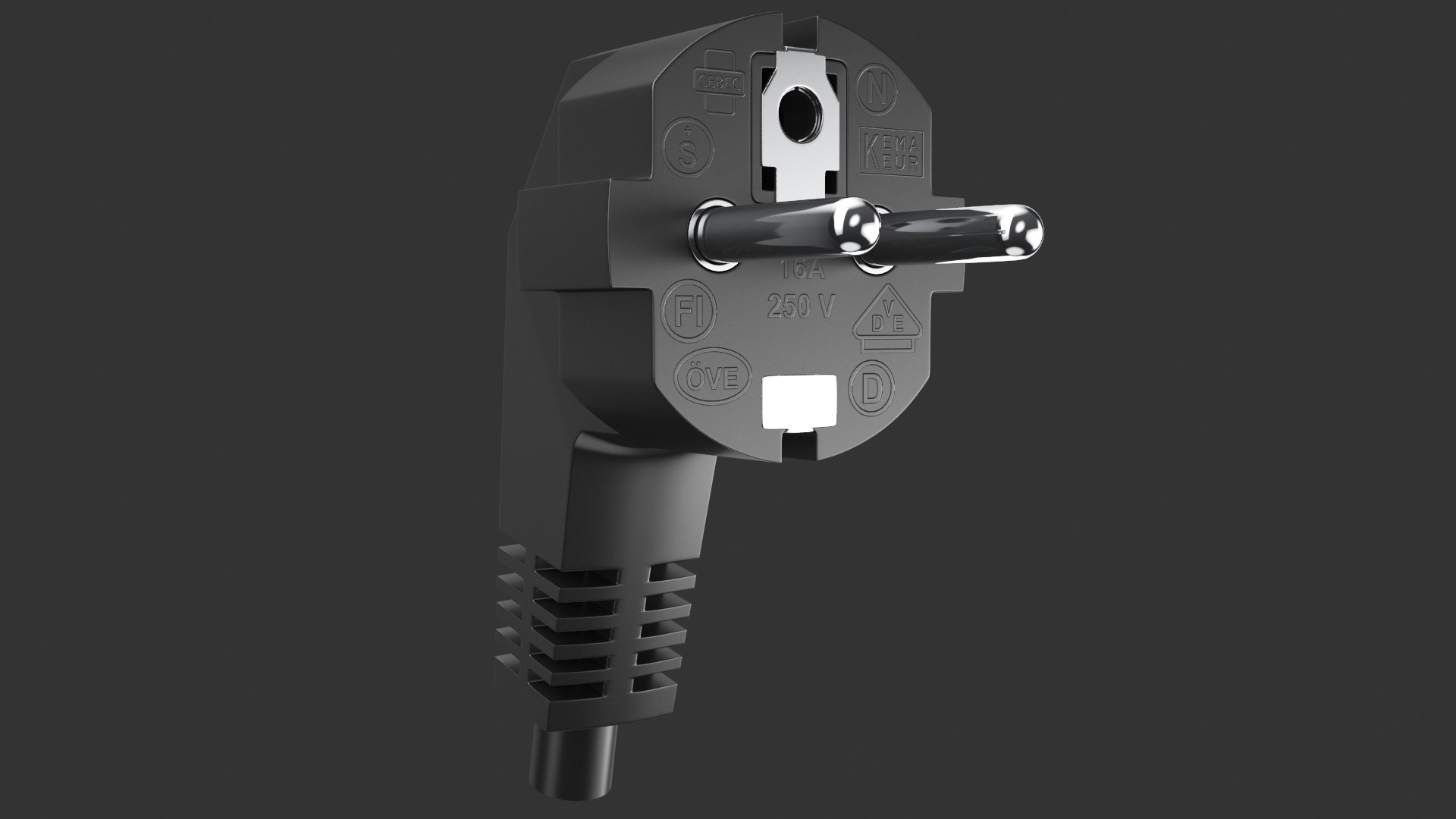 3D Electrical Equipment Collection https://p.turbosquid.com/ts-thumb/k6/vyATL8/NE/cord2/jpg/1652282858/1920x1080/fit_q87/29af3fbfe4eb44026c540d0cdb3d191a1984d99a/cord2.jpg