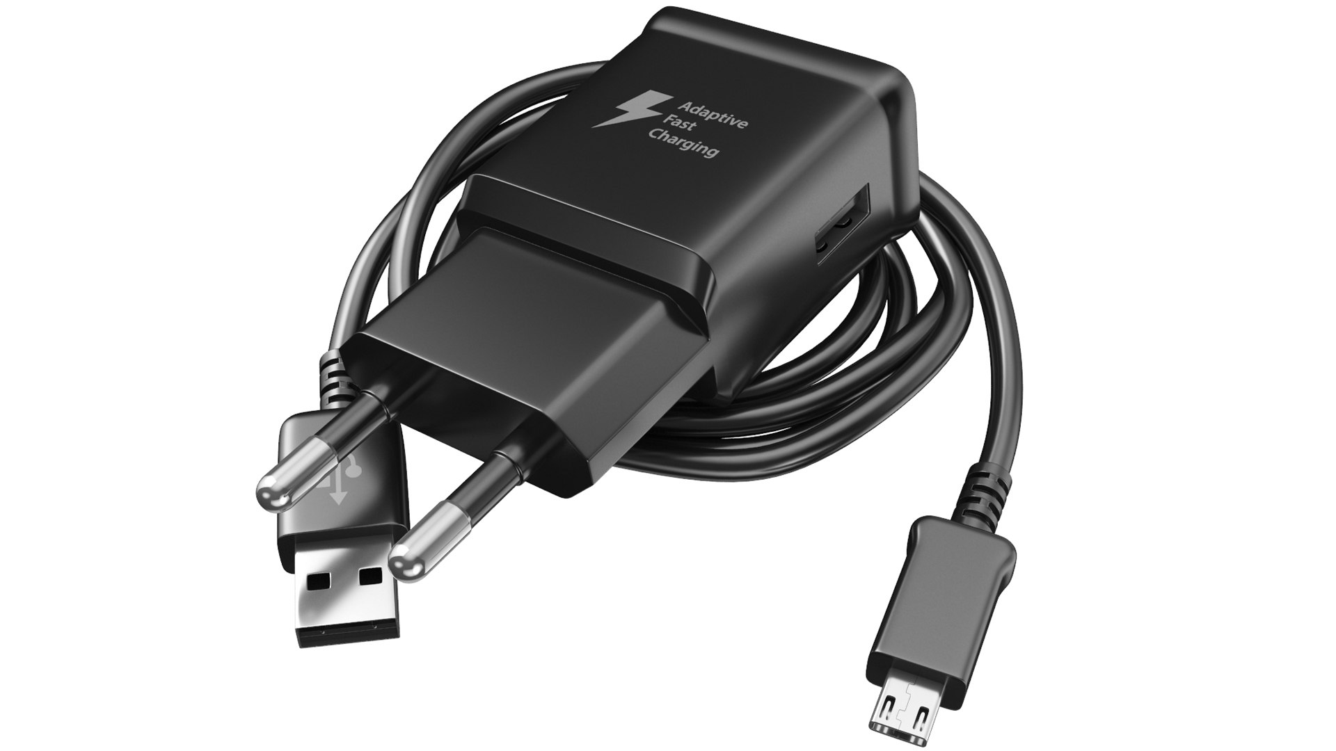 3D Electrical Equipment Collection https://p.turbosquid.com/ts-thumb/k6/vyATL8/QX/charger1/jpg/1652281778/1920x1080/fit_q87/1f4da5fa15822a54d962312f23a79a07aba51707/charger1.jpg