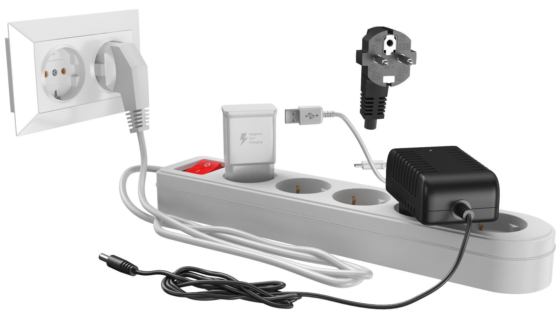 3D Electrical Equipment Collection https://p.turbosquid.com/ts-thumb/k6/vyATL8/T2/strip3/jpg/1652281692/1920x1080/fit_q87/dacd0f6f948493d4a746d88dcacef9f1f469b6e2/strip3.jpg