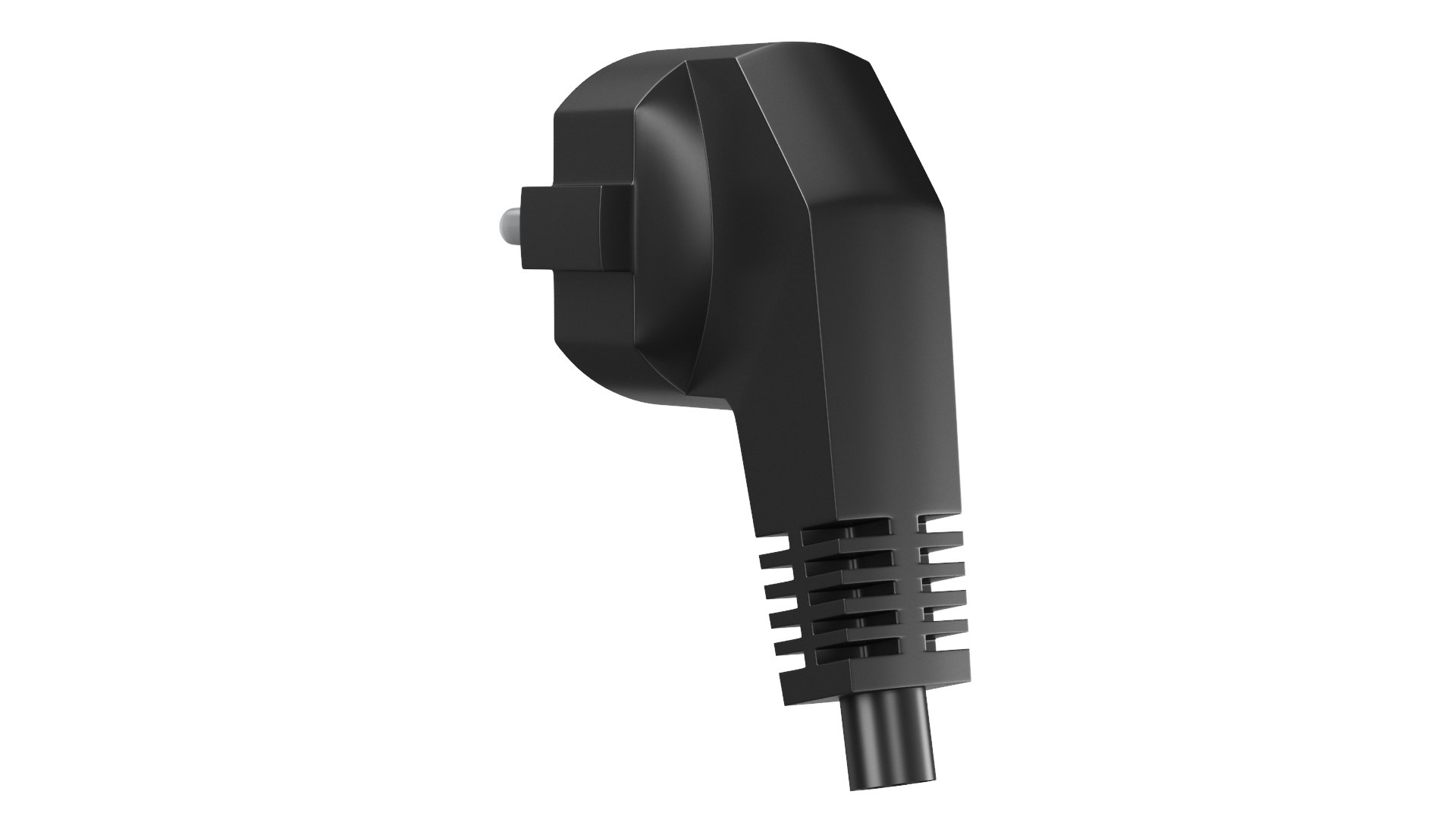 3D Electrical Equipment Collection https://p.turbosquid.com/ts-thumb/k6/vyATL8/TB/cord6/jpg/1652282821/1920x1080/fit_q87/ef1676410d6e6e533a76d665754b0df82b60a7a9/cord6.jpg