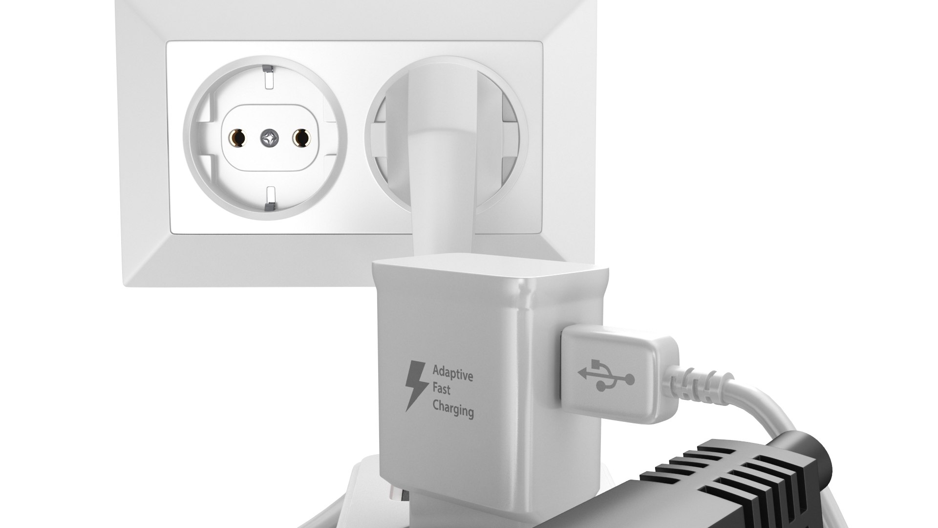 3D Electrical Equipment Collection https://p.turbosquid.com/ts-thumb/k6/vyATL8/VH/strip7/jpg/1652281727/1920x1080/fit_q87/473da8603d0b0d285af298d19c494be96e346dd3/strip7.jpg