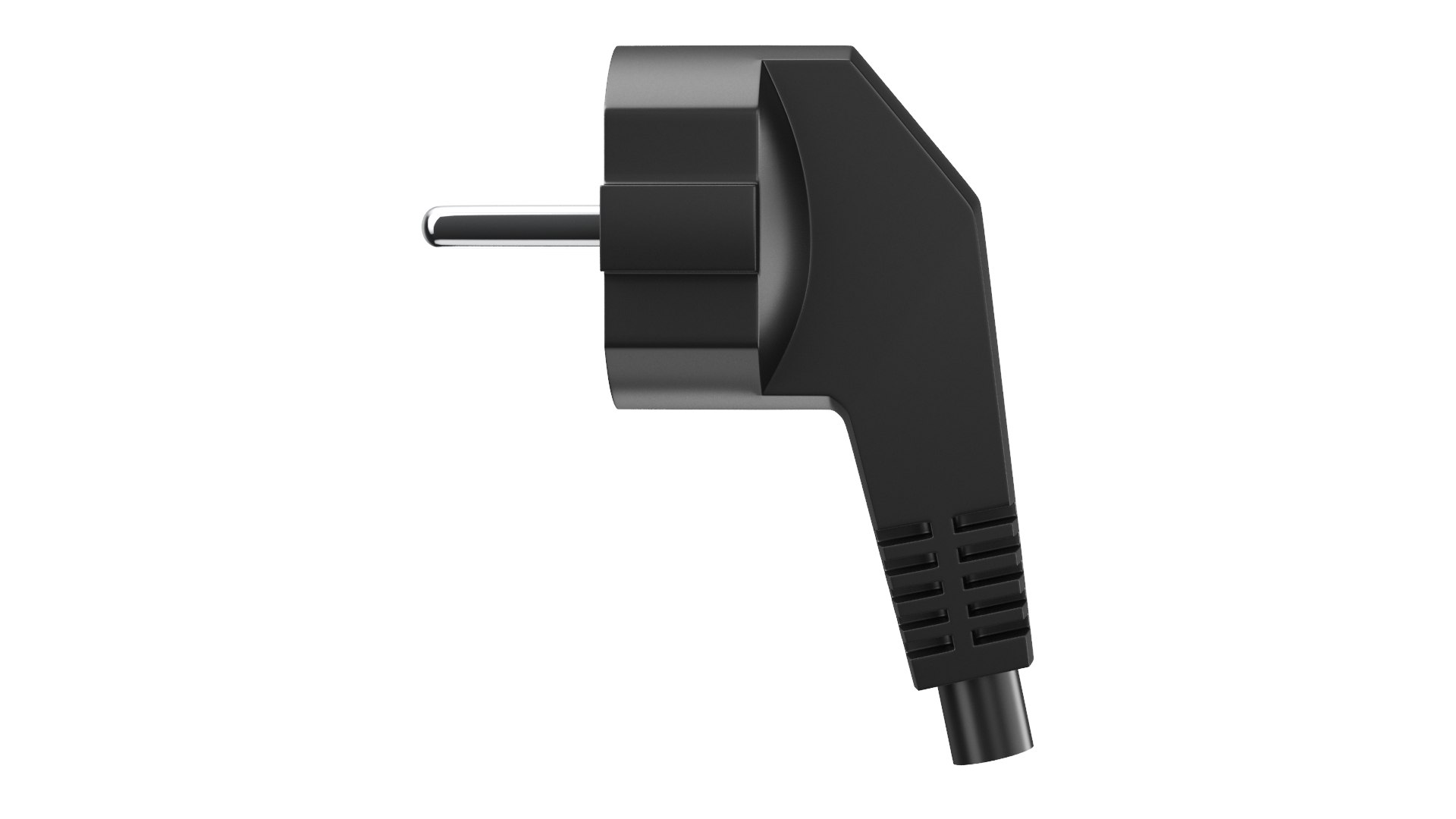 3D Electrical Equipment Collection https://p.turbosquid.com/ts-thumb/k6/vyATL8/XA/cord7/jpg/1652282841/1920x1080/fit_q87/71fb08590f758f998db07fb91bbaa69d948abce0/cord7.jpg