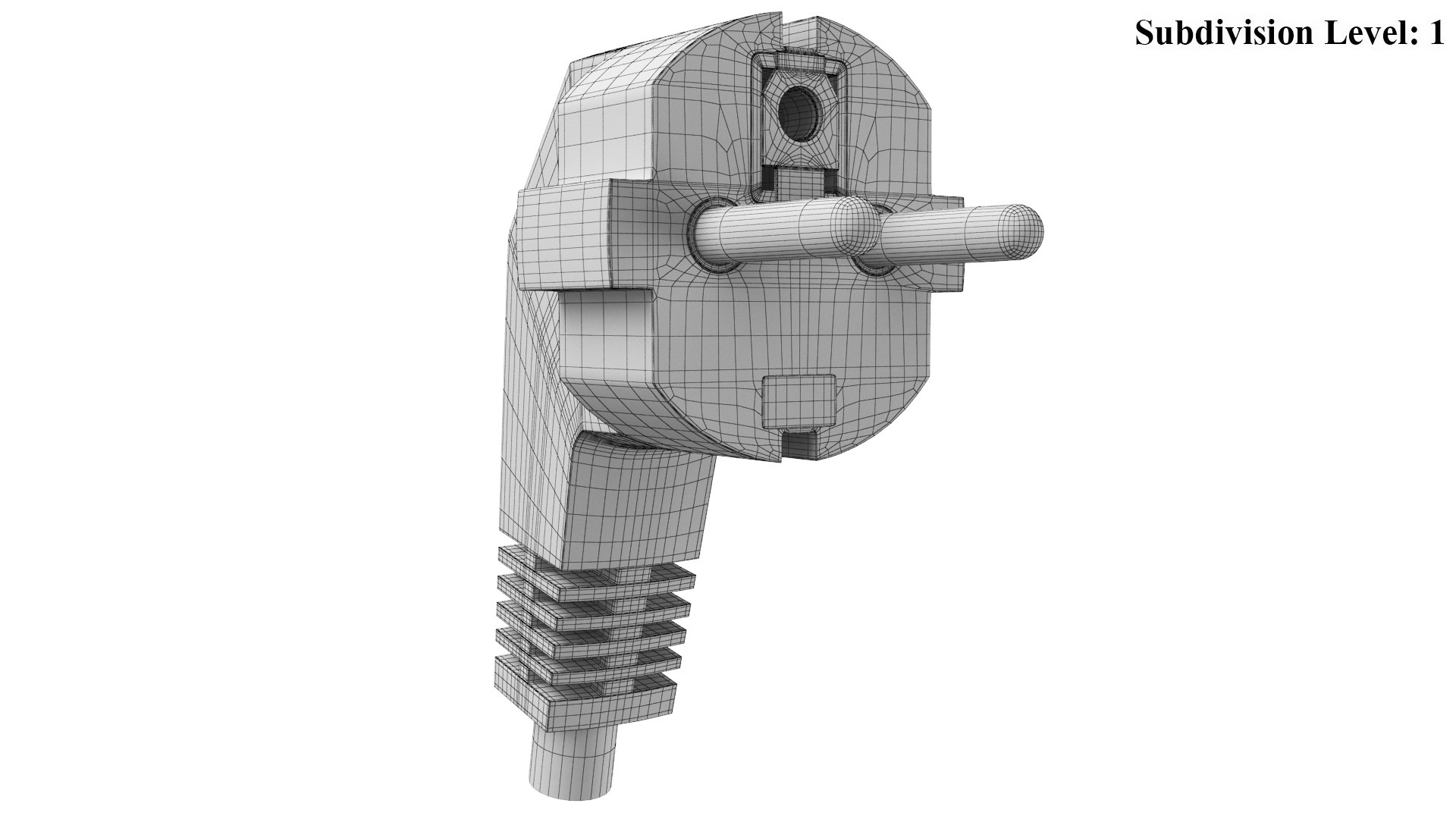 3D Electrical Equipment Collection https://p.turbosquid.com/ts-thumb/k6/vyATL8/Y8/cord11/jpg/1652283245/1920x1080/fit_q87/fe01393f6879c22547007b7b0a7e28aa8c41a483/cord11.jpg