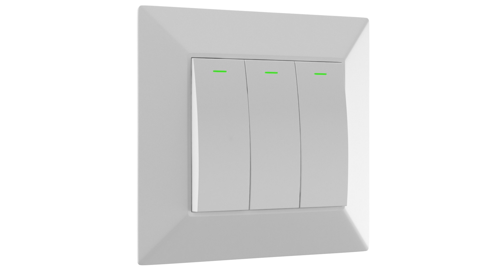 3D Electrical Equipment Collection https://p.turbosquid.com/ts-thumb/k6/vyATL8/al/switch2/jpg/1652282085/1920x1080/fit_q87/e113a5e1ff2d6a45f9f046116525aaf8fd11cc7a/switch2.jpg