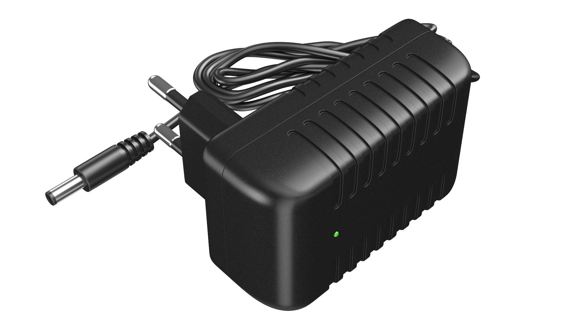 3D Electrical Equipment Collection https://p.turbosquid.com/ts-thumb/k6/vyATL8/bI/adapter4/jpg/1652281962/1920x1080/fit_q87/d68b8d2fc717a70e5101cee8d4a2810f17c86eff/adapter4.jpg