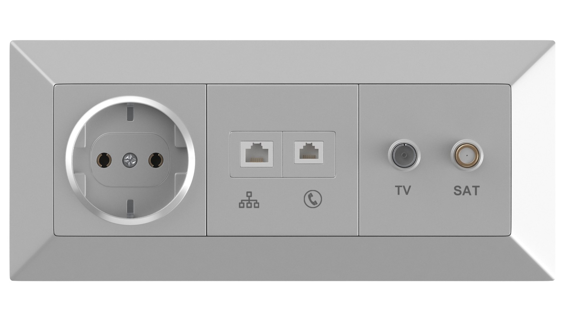 3D Electrical Equipment Collection https://p.turbosquid.com/ts-thumb/k6/vyATL8/cC/triple1/jpg/1652282130/1920x1080/fit_q87/6105a19de52a8917beb99c3f3fe432879cb418dc/triple1.jpg