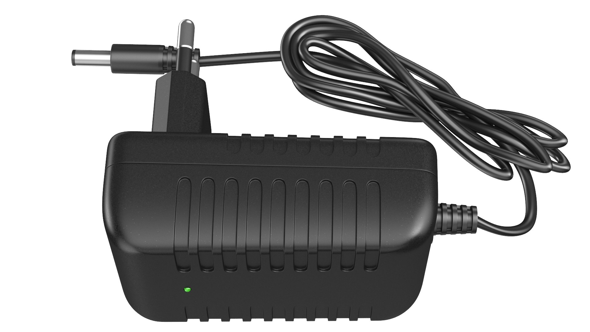 3D Electrical Equipment Collection https://p.turbosquid.com/ts-thumb/k6/vyATL8/fN/adapter6/jpg/1652281942/1920x1080/fit_q87/5c972807b12bfa9f963a8a3f012117c4b3ec1b82/adapter6.jpg