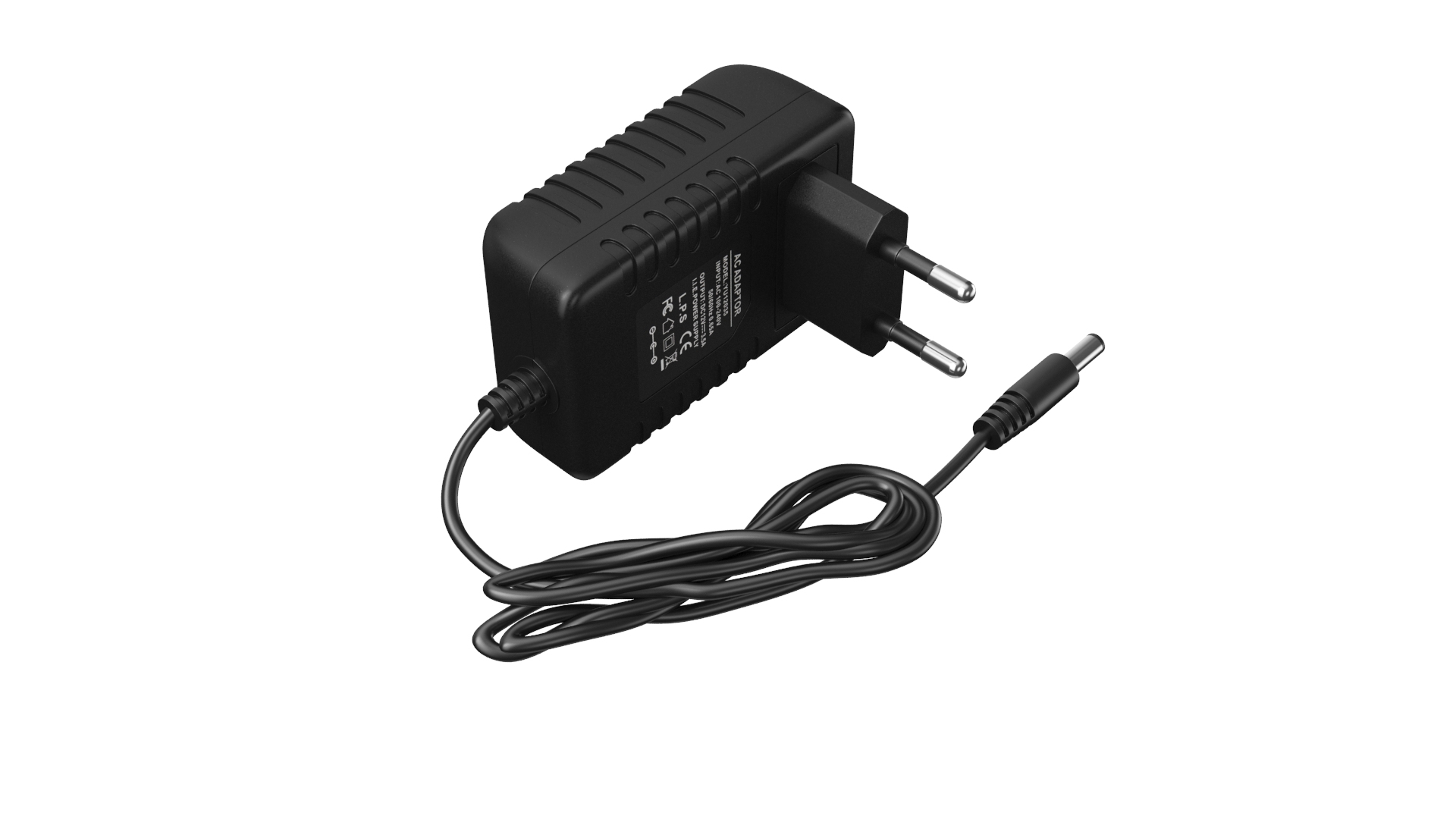 3D Electrical Equipment Collection https://p.turbosquid.com/ts-thumb/k6/vyATL8/ml/turn/jpg/1652281966/1920x1080/turn_fit_q99/8655735a78f872544553e0a802d76547620f00aa/turn-1.jpg