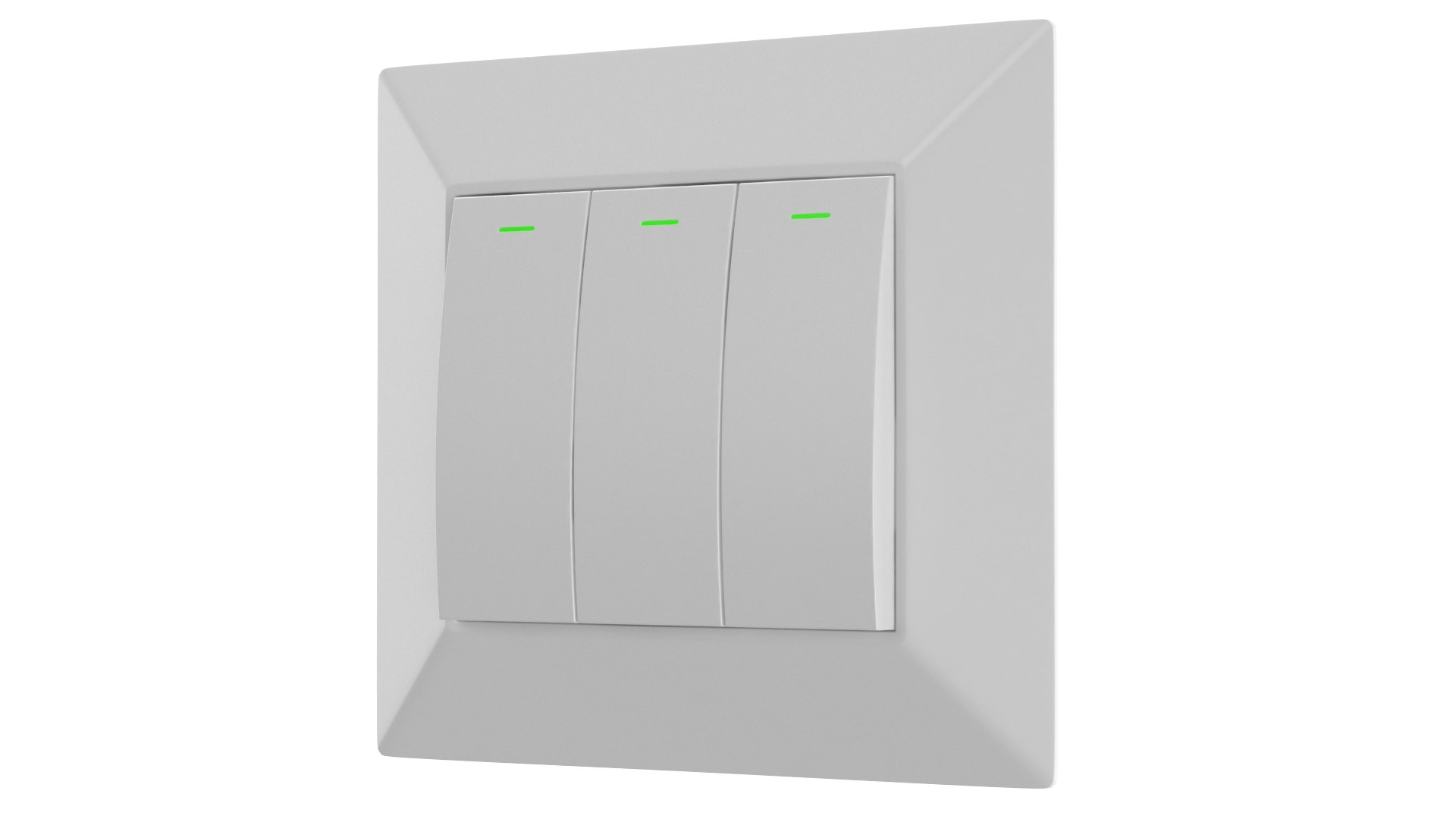 3D Electrical Equipment Collection https://p.turbosquid.com/ts-thumb/k6/vyATL8/oV/switch3/jpg/1652282070/1920x1080/fit_q87/5e8b682448e20b9a2551a10f5a0f5d116afb7b52/switch3.jpg