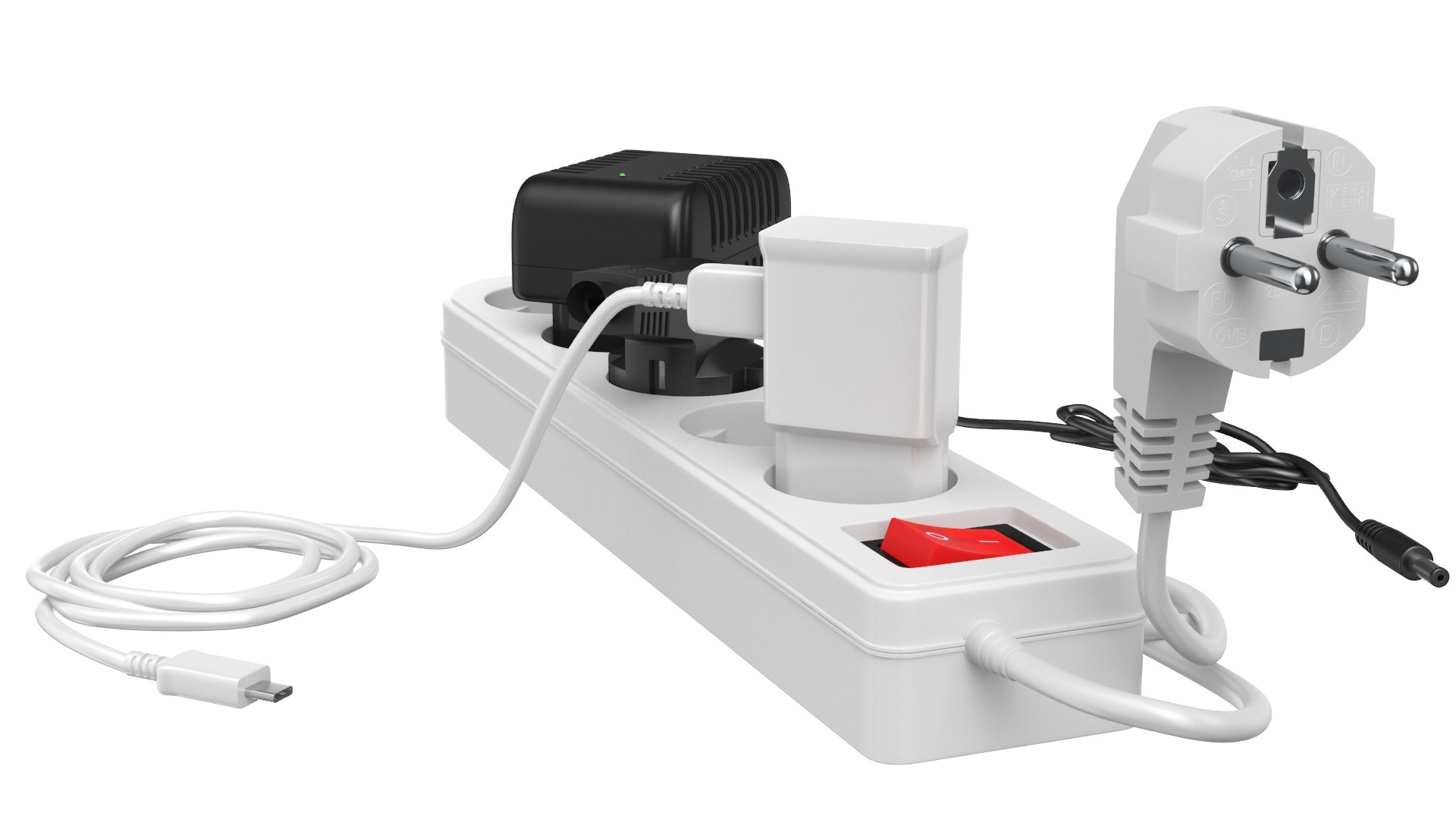 3D Electrical Equipment Collection https://p.turbosquid.com/ts-thumb/k6/vyATL8/pJ/strip4/jpg/1652281694/1920x1080/fit_q87/7b8eaeff7d98d28ab977eb431bb2243cd9c2fd36/strip4.jpg