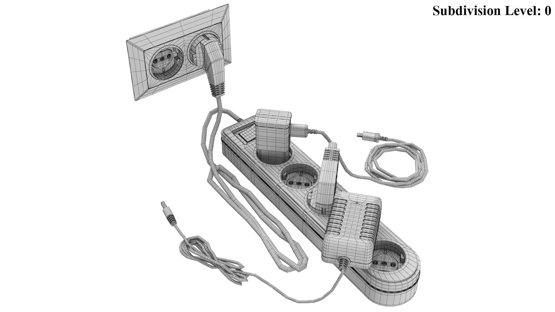 3D Electrical Equipment Collection https://p.turbosquid.com/ts-thumb/k6/vyATL8/qs/strip9/jpg/1652283225/1920x1080/fit_q87/2e3b5ff933f4820fcd9bcdc773e751655a1fb7db/strip9.jpg