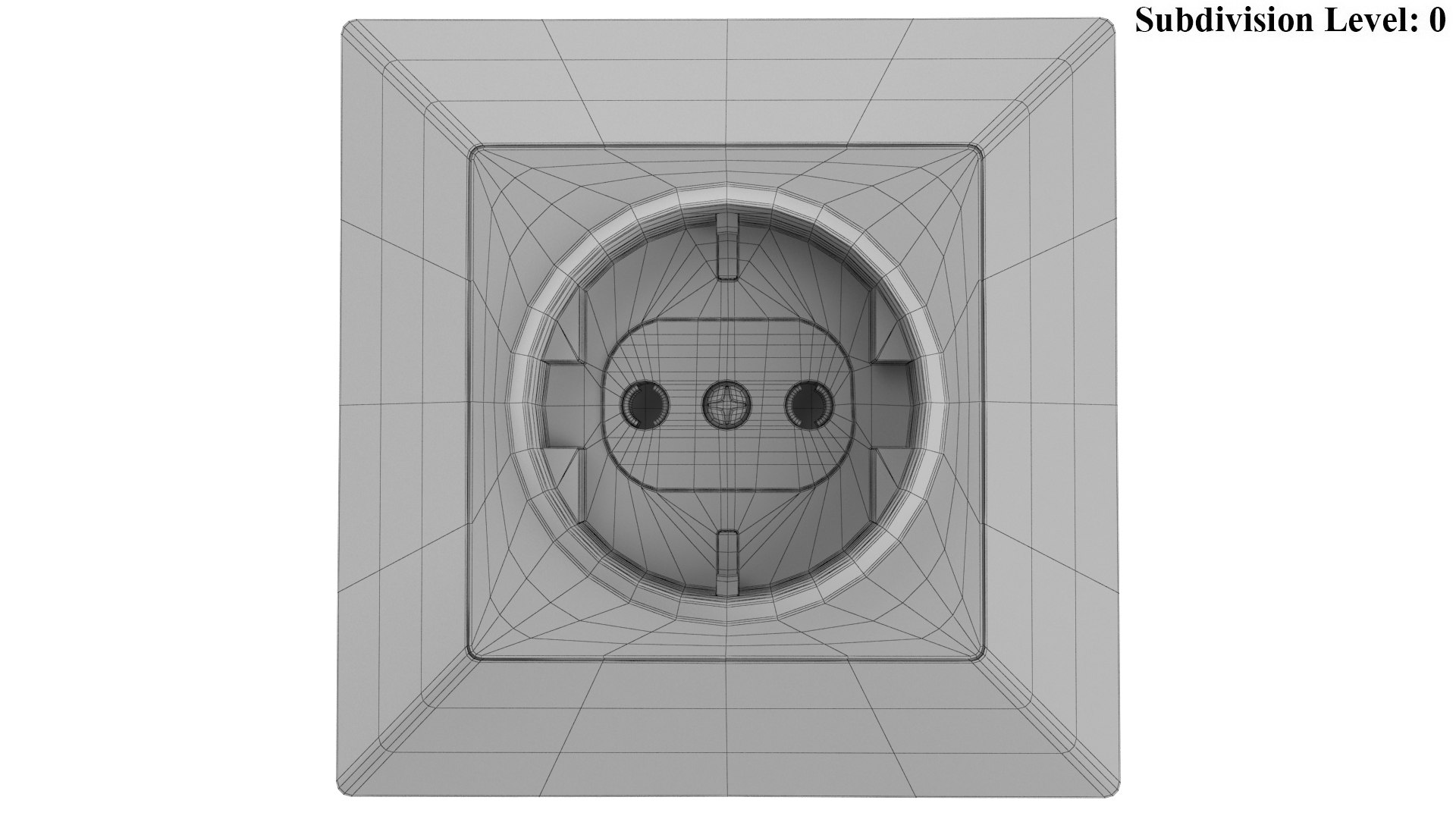 3D Electrical Equipment Collection https://p.turbosquid.com/ts-thumb/k6/vyATL8/qt/socket6/jpg/1652283220/1920x1080/fit_q87/48ee776a9f8b2bbf843bb935496b2394683ef4f9/socket6.jpg