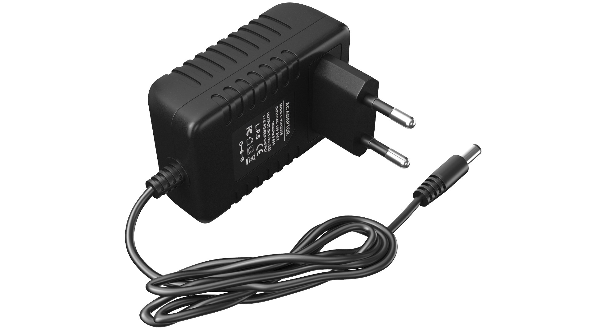 3D Electrical Equipment Collection https://p.turbosquid.com/ts-thumb/k6/vyATL8/rD/adapter1/jpg/1652281927/1920x1080/fit_q87/2b078cc791b52a7f14f4278d14702e3d4341995b/adapter1.jpg