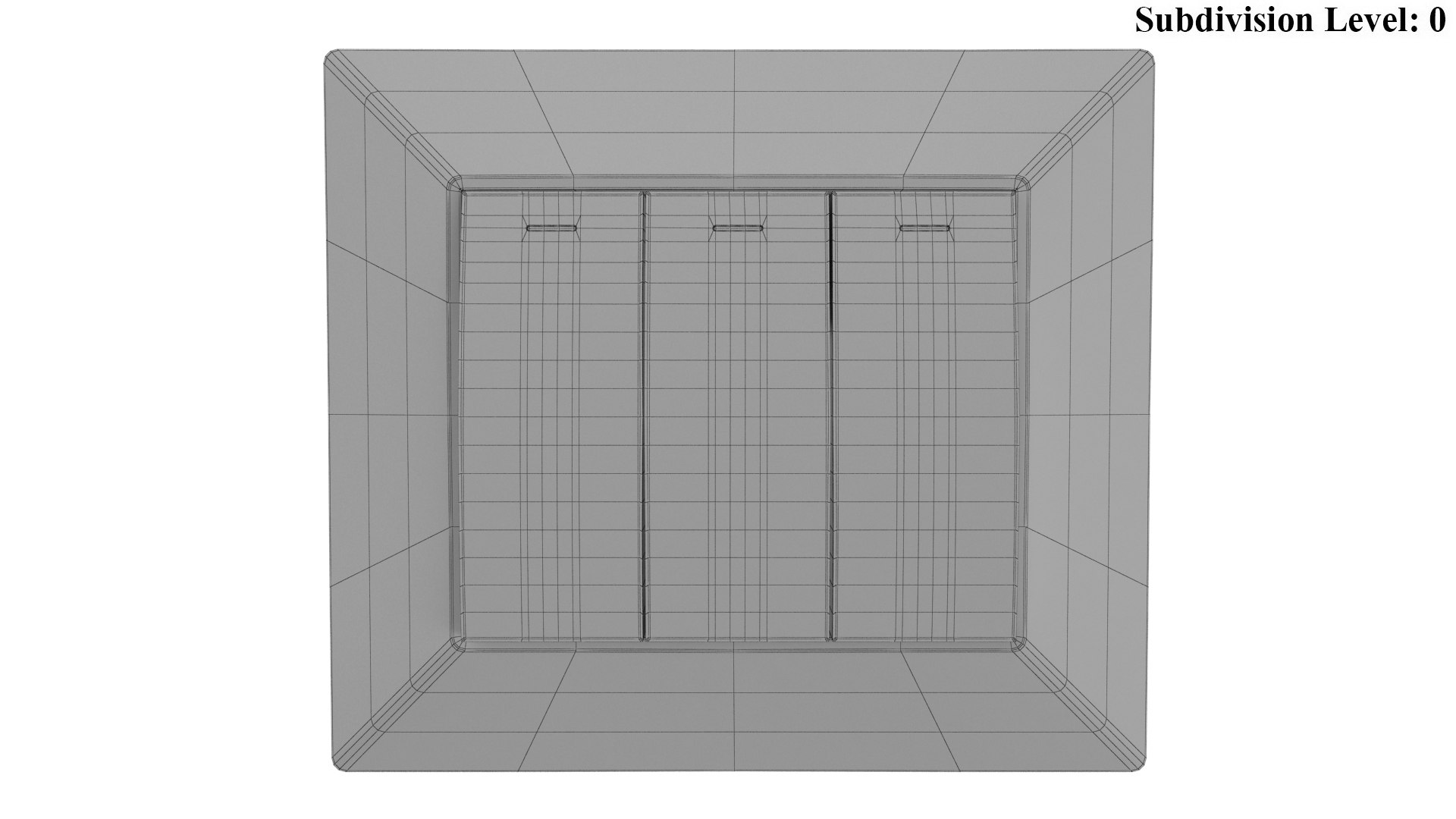 3D Electrical Equipment Collection https://p.turbosquid.com/ts-thumb/k6/vyATL8/sJ/switch7/jpg/1652283313/1920x1080/fit_q87/b1e73610b1a1b25f1774fe8bb6703a32e82bc7af/switch7.jpg