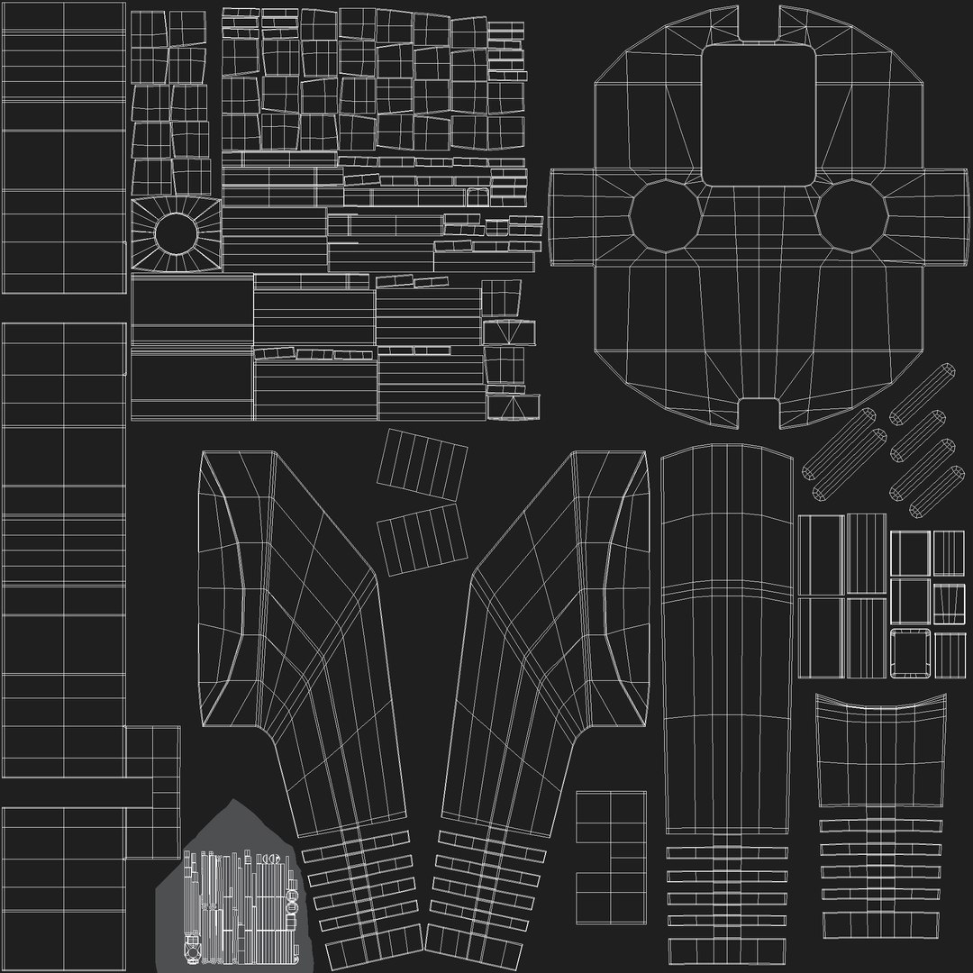 3D Electrical Equipment Collection https://p.turbosquid.com/ts-thumb/k6/vyATL8/t6/cord12/jpg/1652283313/1920x1080/fit_q87/7af7df9ac81910cc28d67d3223a8fc222ce479d1/cord12.jpg