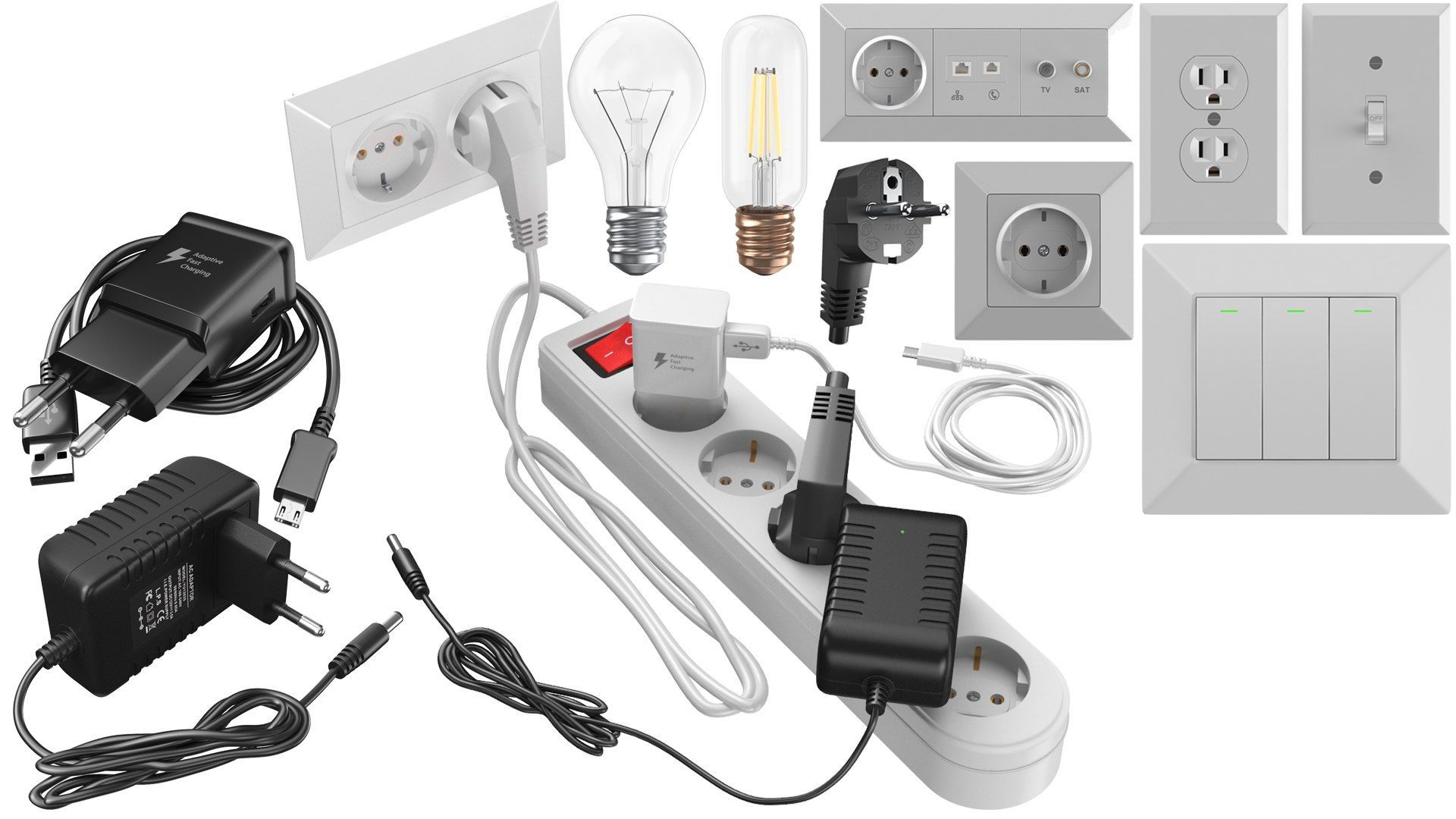 3D Electrical Equipment Collection https://p.turbosquid.com/ts-thumb/k6/vyATL8/uN/1/jpg/1652281639/1920x1080/fit_q87/624898638cd009408f2d1915da2c27f2e083e151/1.jpg