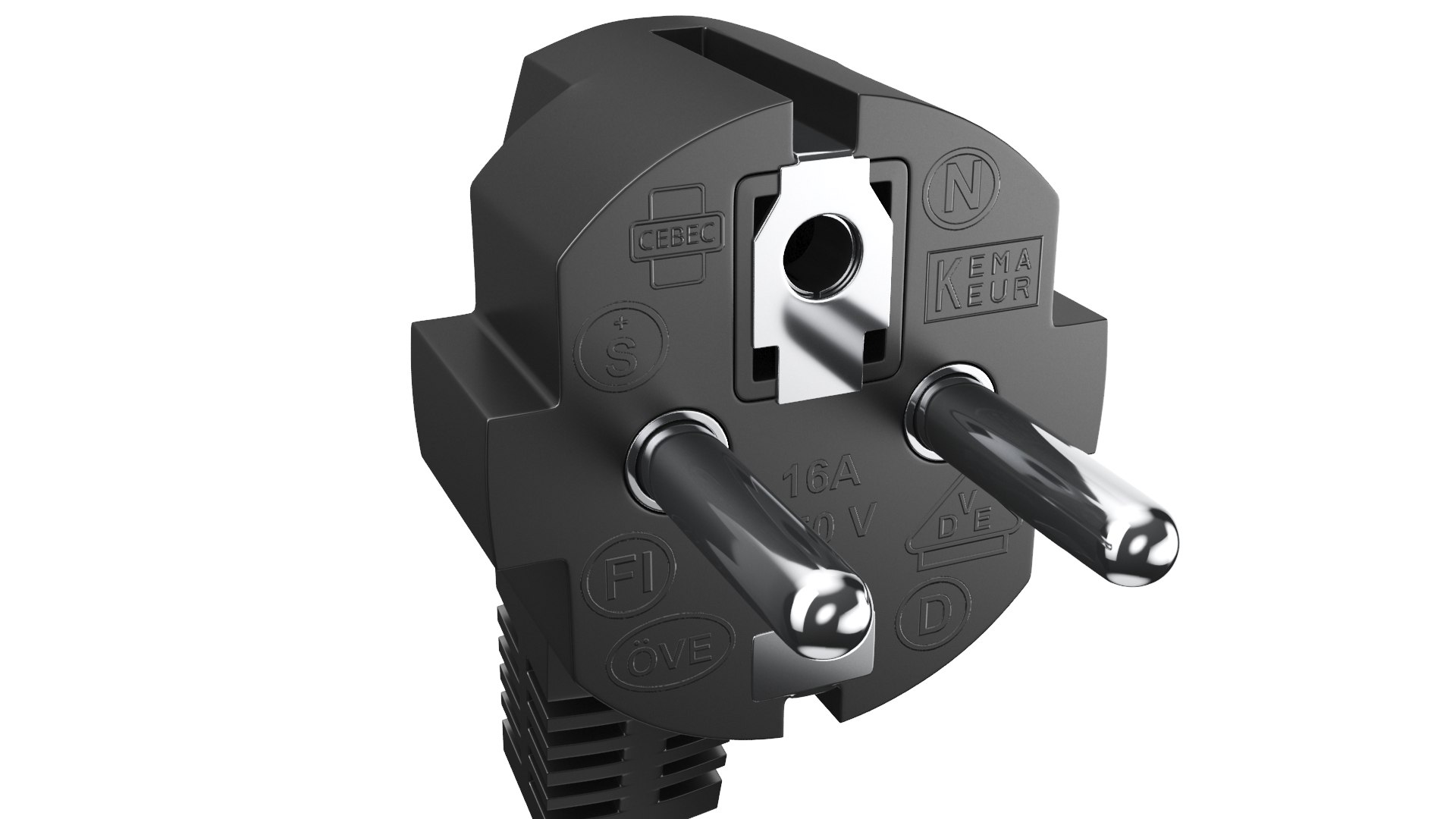 3D Electrical Equipment Collection https://p.turbosquid.com/ts-thumb/k6/vyATL8/xI/cord9/jpg/1652282856/1920x1080/fit_q87/259cb2a3660efd3c65137c723e6f70482ab8856a/cord9.jpg