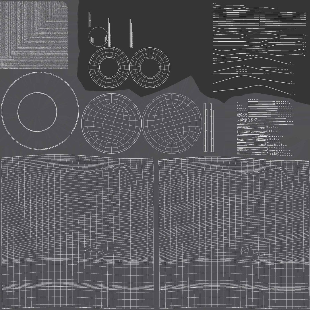 3D Electrical Equipment Collection https://p.turbosquid.com/ts-thumb/k6/vyATL8/yF/lamb_0111/jpg/1652283123/1920x1080/fit_q87/a5ca9ab154be1489e5fb2d42afe07192ec5a2afd/lamb_0111.jpg