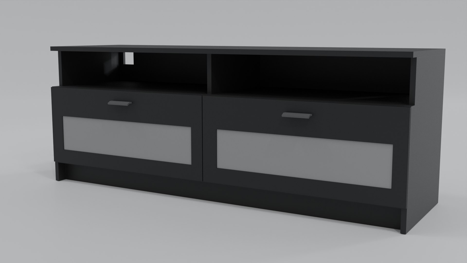 tv stand 3D model https://p.turbosquid.com/ts-thumb/k6/wmou1U/FA/turntable02/png/1608233560/1920x1080/fit_q87/70cd1663915b65b51b6e16609c7e31c3492a6638/turntable02.jpg