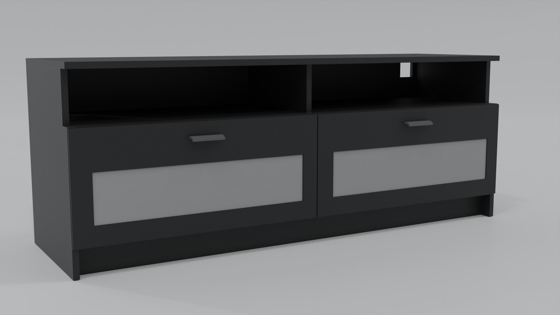 tv stand 3D model https://p.turbosquid.com/ts-thumb/k6/wmou1U/Fv/turntable12/png/1608233590/1920x1080/fit_q87/a8bcd61938faf12d99e3cfeb42cbec488f994169/turntable12.jpg