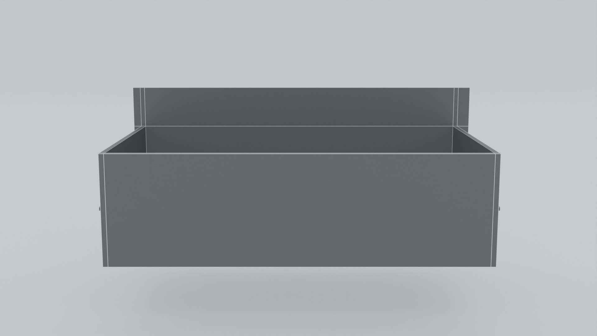 tv stand 3D model https://p.turbosquid.com/ts-thumb/k6/wmou1U/Jr/drawer_wireframe_rear/png/1608233431/1920x1080/fit_q87/5dcd0658bc19424e4e89fc35d720b7cc65bdcc53/drawer_wireframe_rear.jpg