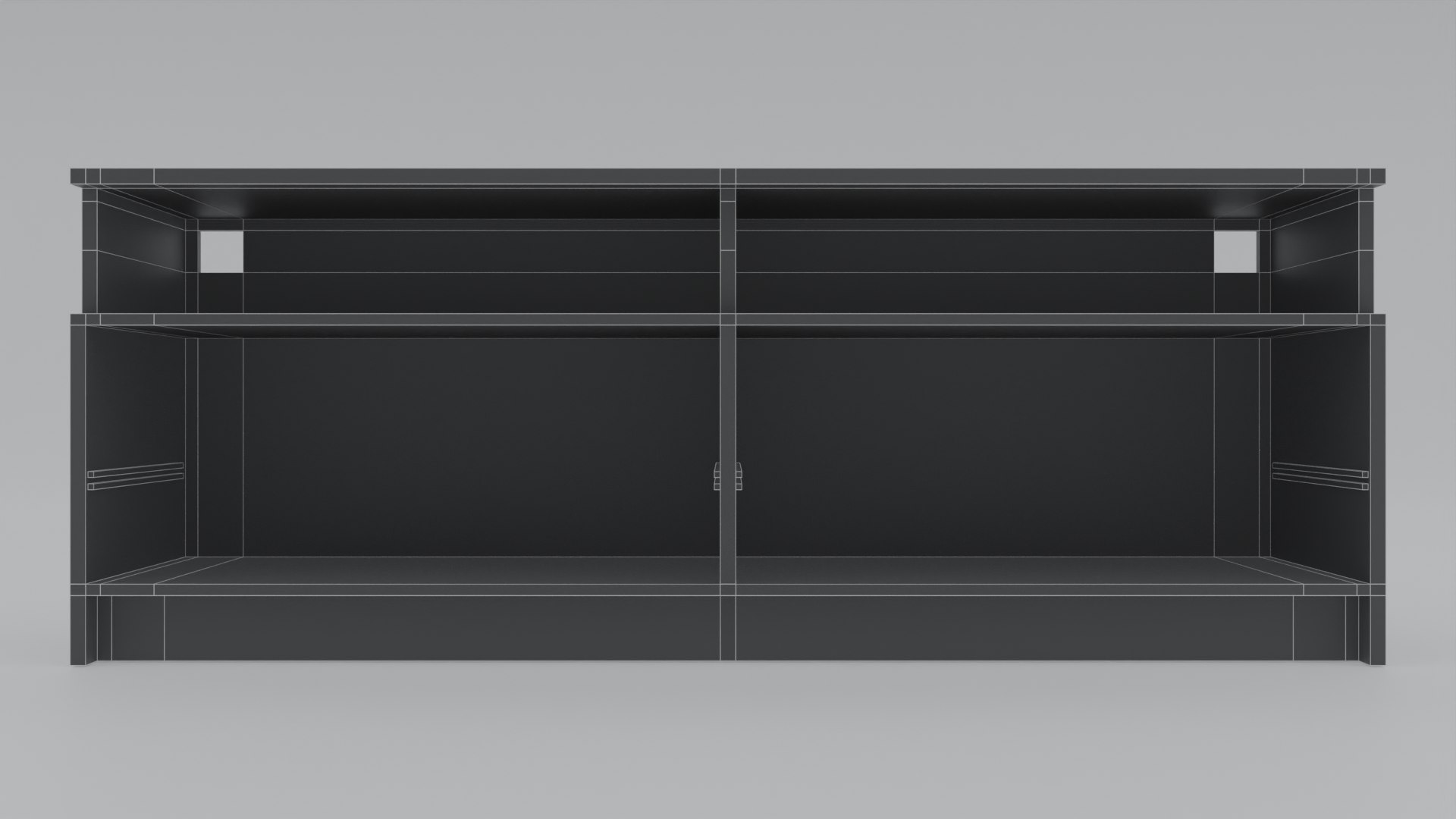 tv stand 3D model https://p.turbosquid.com/ts-thumb/k6/wmou1U/Oa/wireframe_front/png/1608233519/1920x1080/fit_q87/1cee6d2d9e2d3bdeb0c2442ab641b53d9e05f130/wireframe_front.jpg