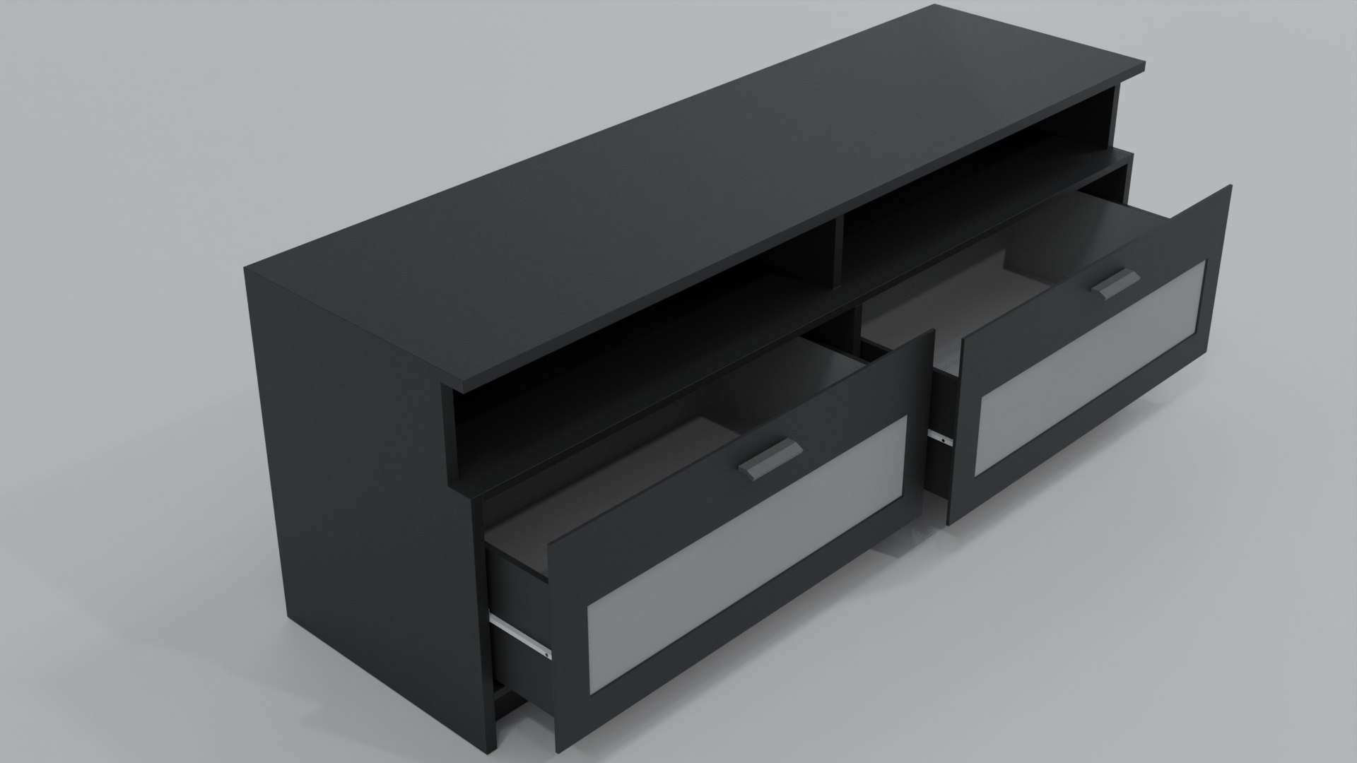 tv stand 3D model https://p.turbosquid.com/ts-thumb/k6/wmou1U/ci/open_drawers/png/1608233434/1920x1080/fit_q87/156ee6e32064e6bf76e8b5133125c42dd390b76c/open_drawers.jpg