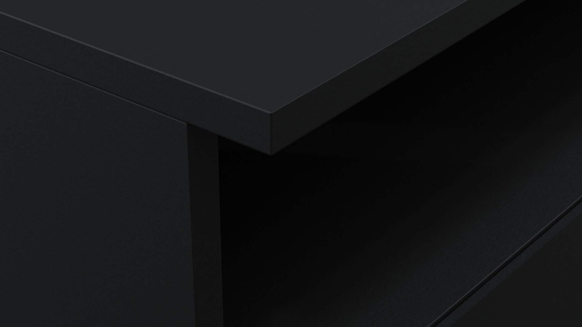 tv stand 3D model https://p.turbosquid.com/ts-thumb/k6/wmou1U/mc/closeup/png/1608233434/1920x1080/fit_q87/a95c2be36c1d5cd1054e820ed2ed98764488b73f/closeup.jpg