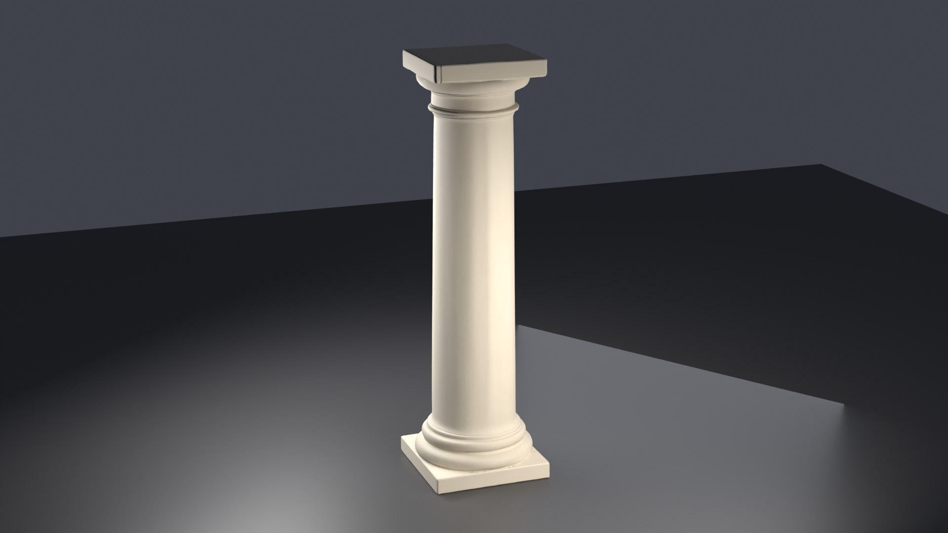 3D Classical Stone Column https://p.turbosquid.com/ts-thumb/k6/zN5MuD/1v/turntable_07/png/1788477686/1920x1080/fit_q87/80ac7ed0bd9e4ca4f5192ea6c0c16c6e13678c94/turntable_07.jpg
