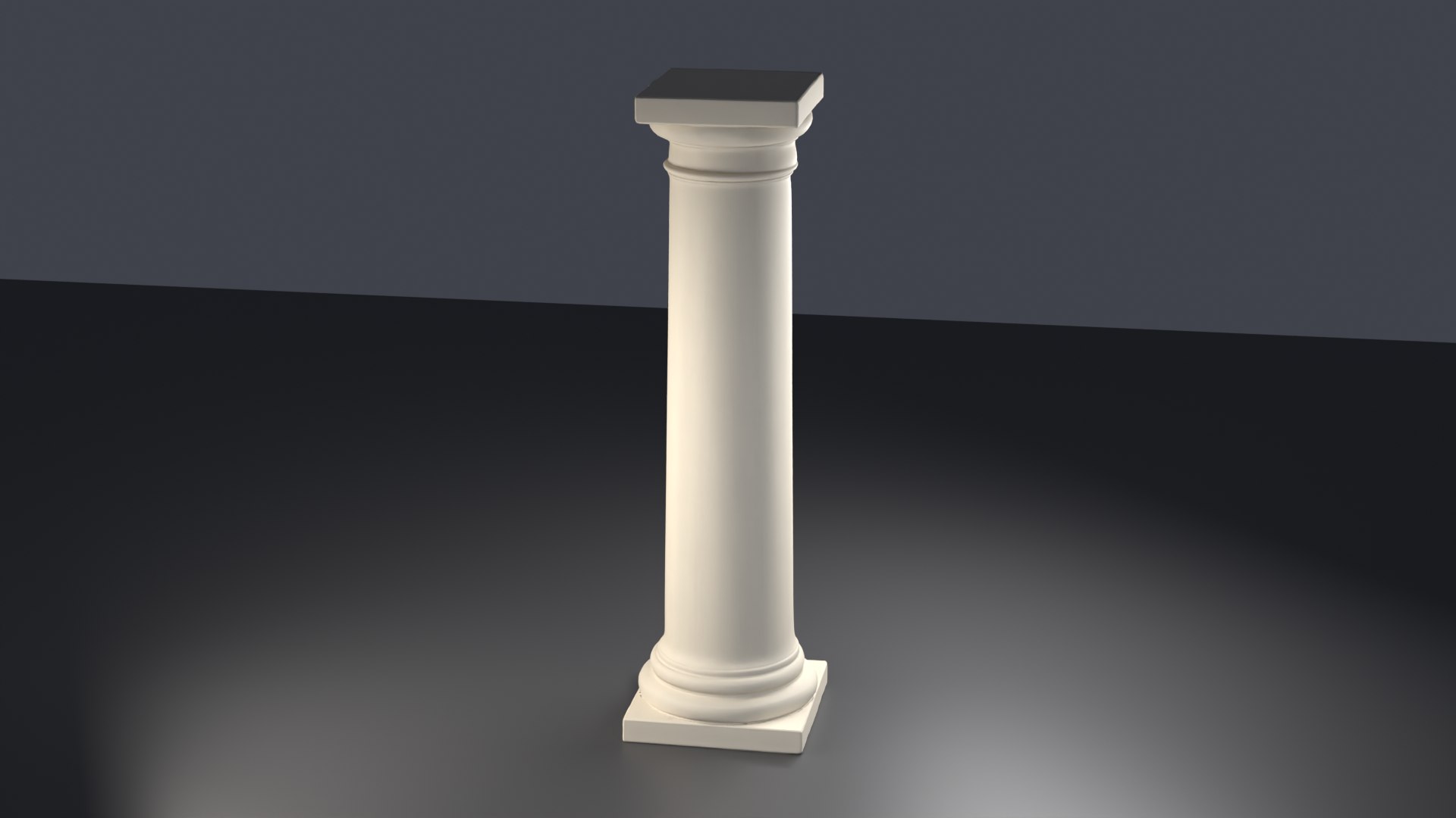 3D Classical Stone Column https://p.turbosquid.com/ts-thumb/k6/zN5MuD/2n/turntable_15/png/1788477706/1920x1080/fit_q87/0488e78dcaadd7ccf322785b7c97621be93a9d08/turntable_15.jpg