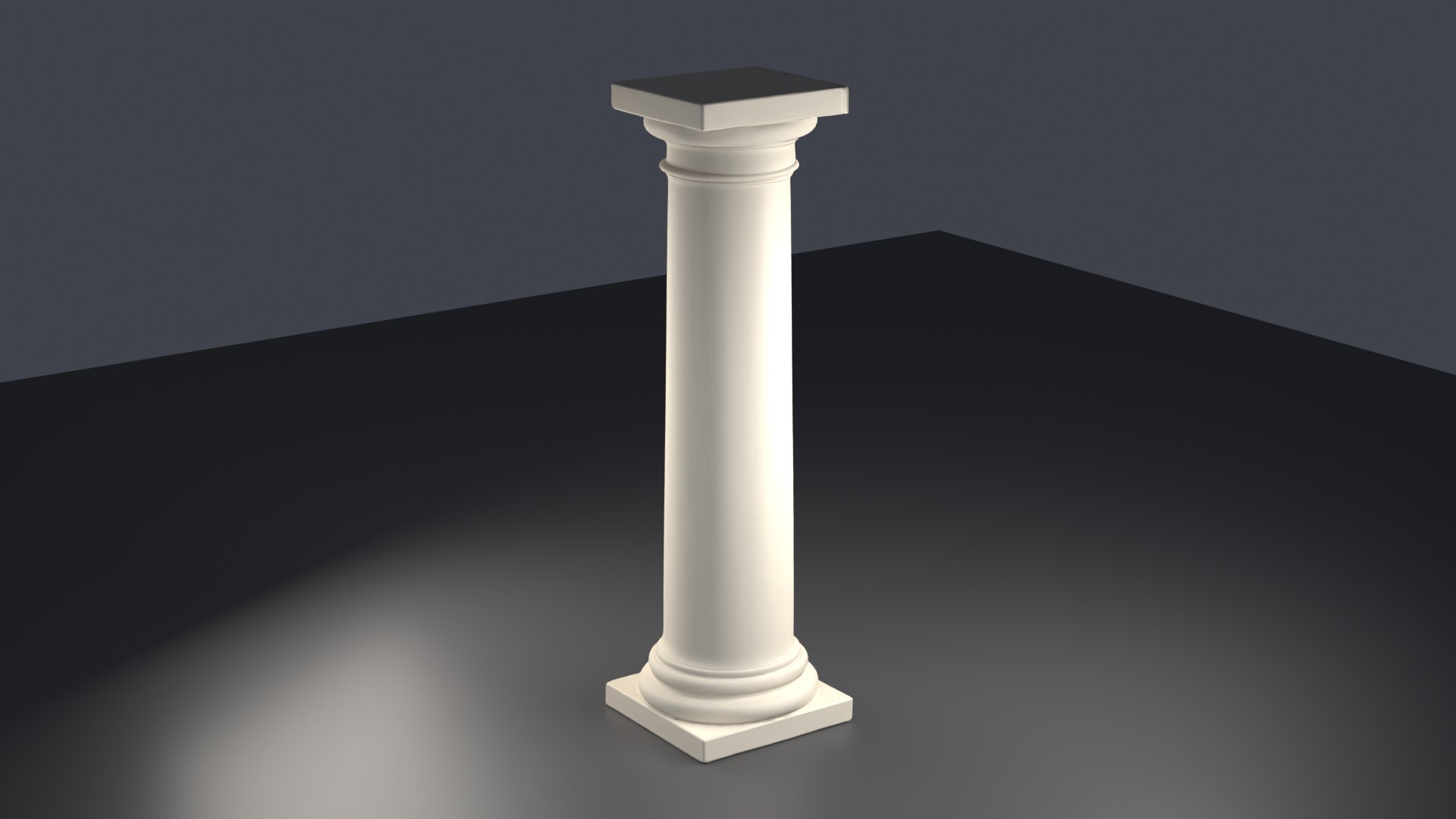 3D Classical Stone Column https://p.turbosquid.com/ts-thumb/k6/zN5MuD/6E/turntable_18/png/1788477698/1920x1080/fit_q87/7d527eb7686434acce0afb110ac2fcc4bf89404e/turntable_18.jpg