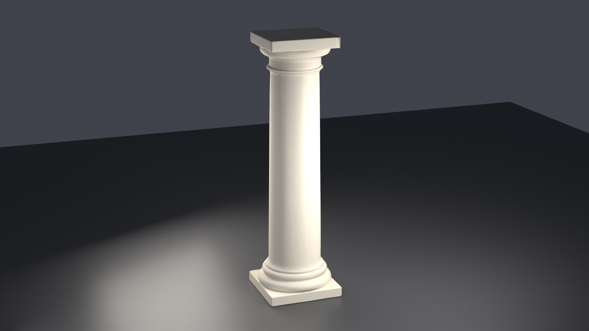 3D Classical Stone Column https://p.turbosquid.com/ts-thumb/k6/zN5MuD/7d/turntable_19/png/1788477700/1920x1080/fit_q87/836a279d253ec8e7b2a79e7a60b4b9adff9a2e9e/turntable_19.jpg