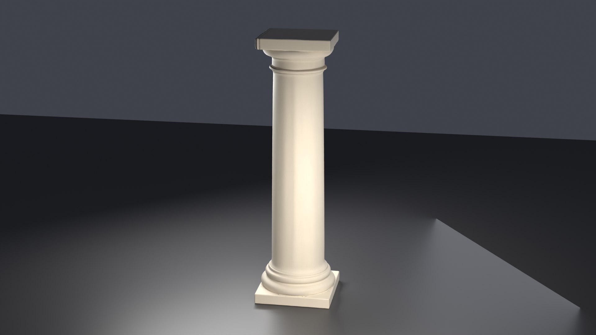 3D Classical Stone Column https://p.turbosquid.com/ts-thumb/k6/zN5MuD/9O/turntable_09/png/1788477691/1920x1080/fit_q87/35f50e49b3936da32e833e23bda12a943f8d6f43/turntable_09.jpg