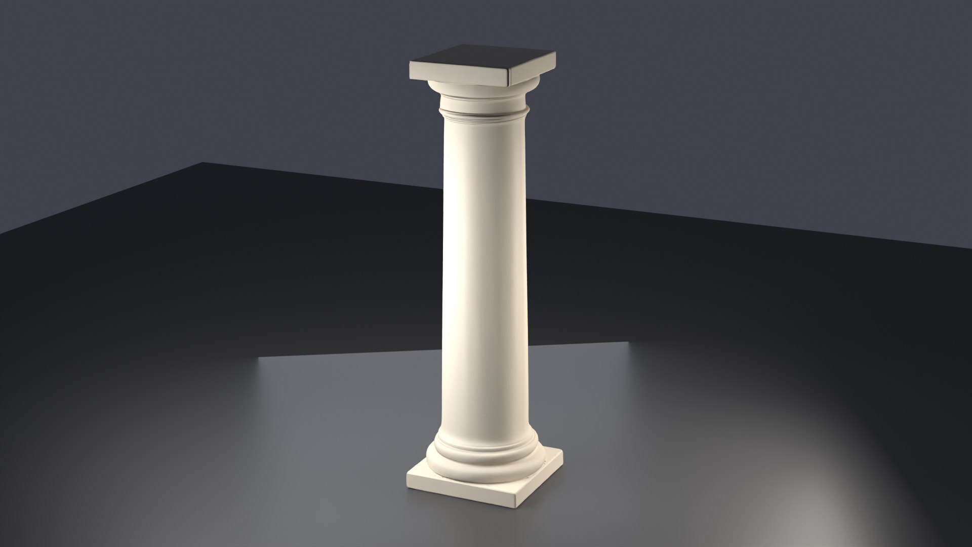3D Classical Stone Column https://p.turbosquid.com/ts-thumb/k6/zN5MuD/Ah/turntable_04/png/1788477683/1920x1080/fit_q87/da29f74456c1bb8707802ae4af8dead04c8cd8f1/turntable_04.jpg
