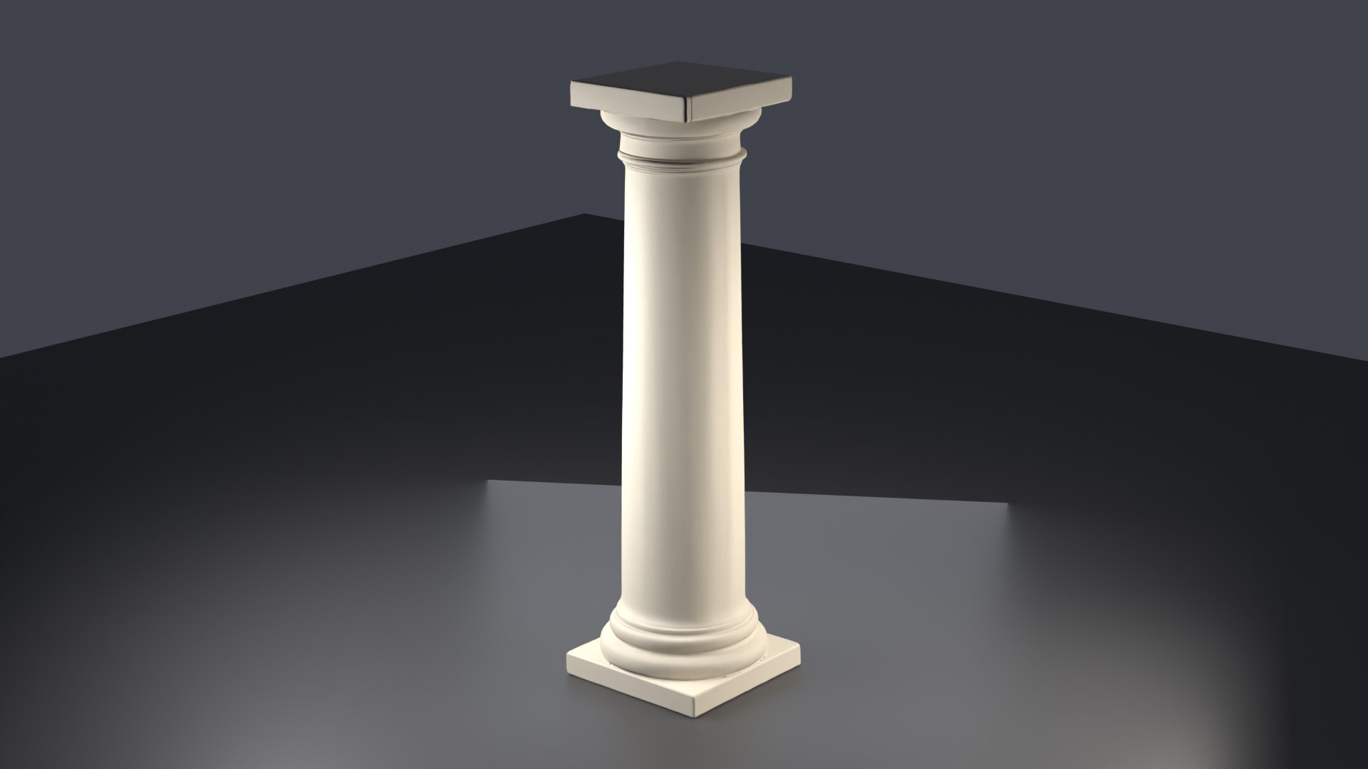 3D Classical Stone Column https://p.turbosquid.com/ts-thumb/k6/zN5MuD/Ba/turntable_05/png/1788477684/1920x1080/fit_q87/6c51e41bc63abadd2285295176cac36e0d7f25f4/turntable_05.jpg