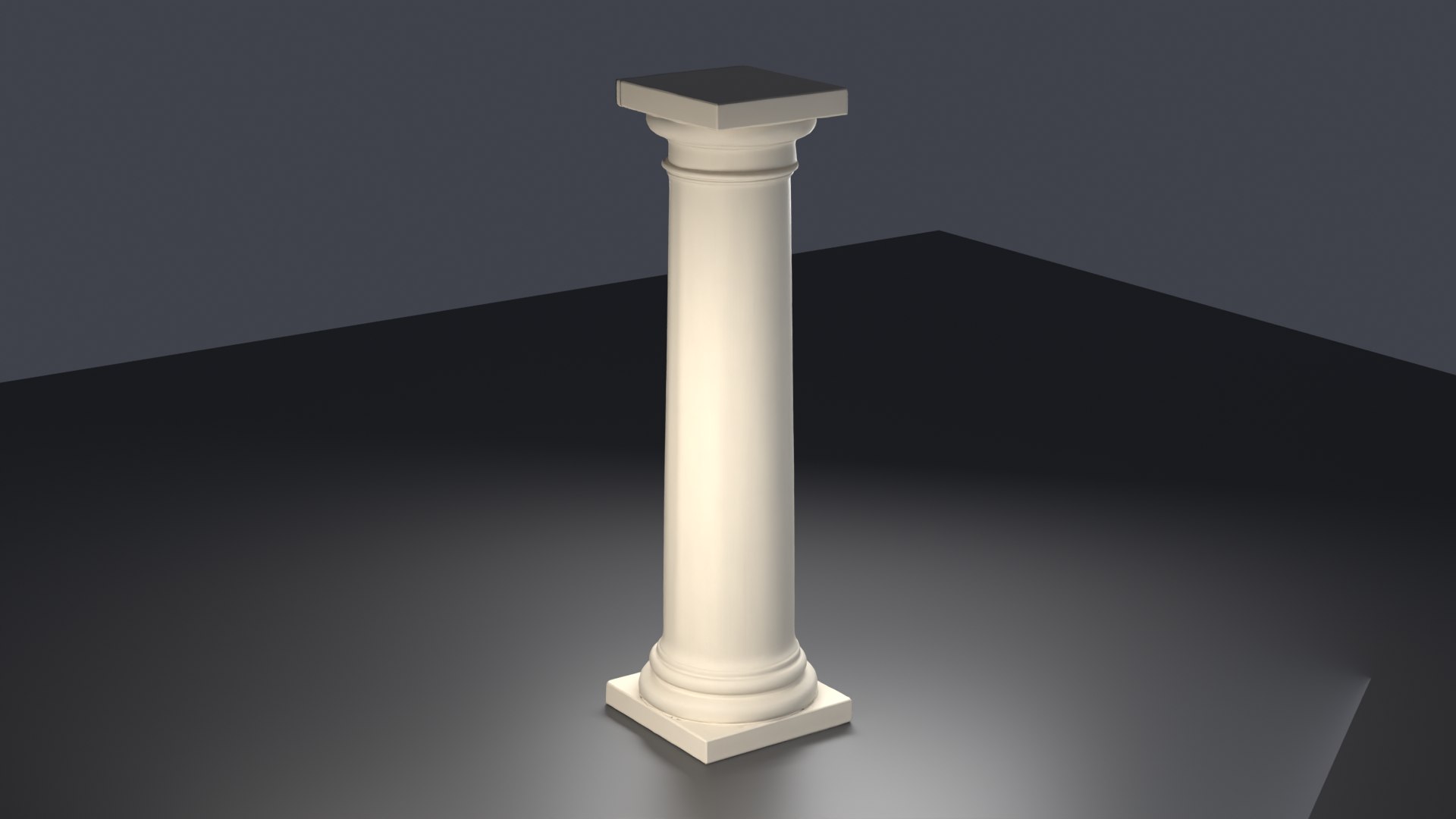 3D Classical Stone Column https://p.turbosquid.com/ts-thumb/k6/zN5MuD/Cy/turntable_12/png/1788477692/1920x1080/fit_q87/a5f618c46afbf46f733c418aa3cb450e5d688959/turntable_12.jpg