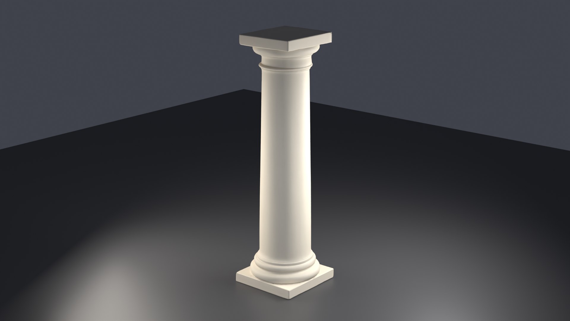 3D Classical Stone Column https://p.turbosquid.com/ts-thumb/k6/zN5MuD/Cz/turntable_17/png/1788477697/1920x1080/fit_q87/e51ace590a8ace999751af307945d508843e819c/turntable_17.jpg