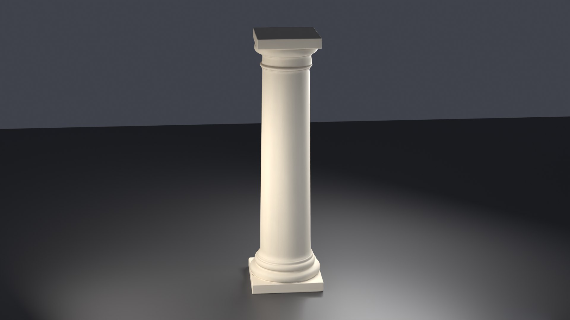 3D Classical Stone Column https://p.turbosquid.com/ts-thumb/k6/zN5MuD/DQ/turntable_14/png/1788477694/1920x1080/fit_q87/063aafa5ee90eb288fde4995c6660a1108a176e2/turntable_14.jpg