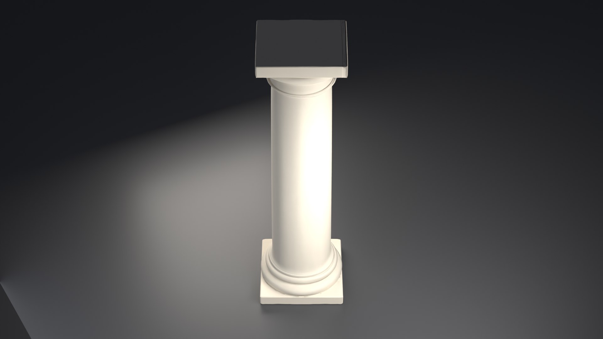3D Classical Stone Column https://p.turbosquid.com/ts-thumb/k6/zN5MuD/FJ/04_product_high/png/1788477664/1920x1080/fit_q87/8762795655287dc7e4a0e0d4053aa62d357e2bfb/04_product_high.jpg